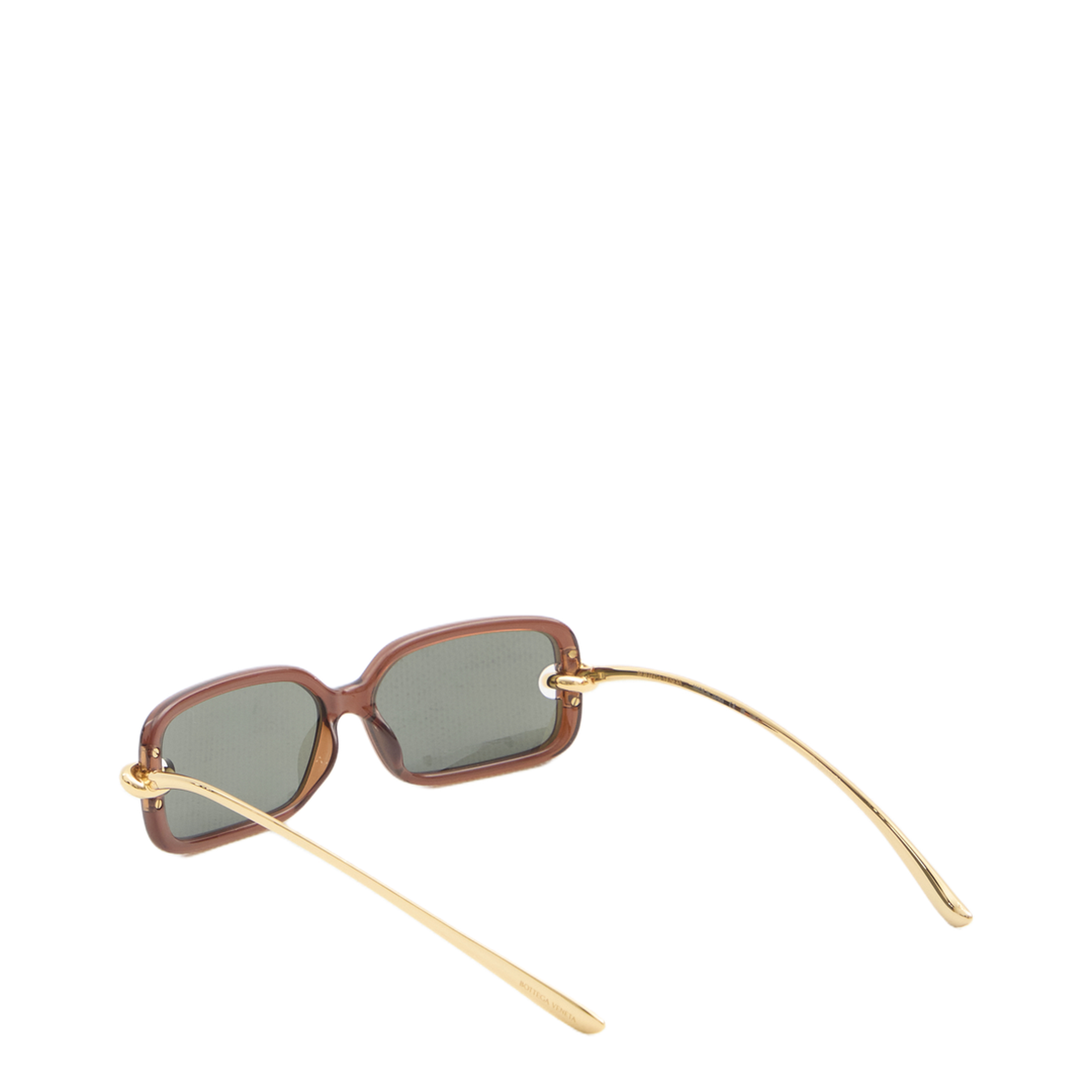 Knot Sunglasses - Image 2