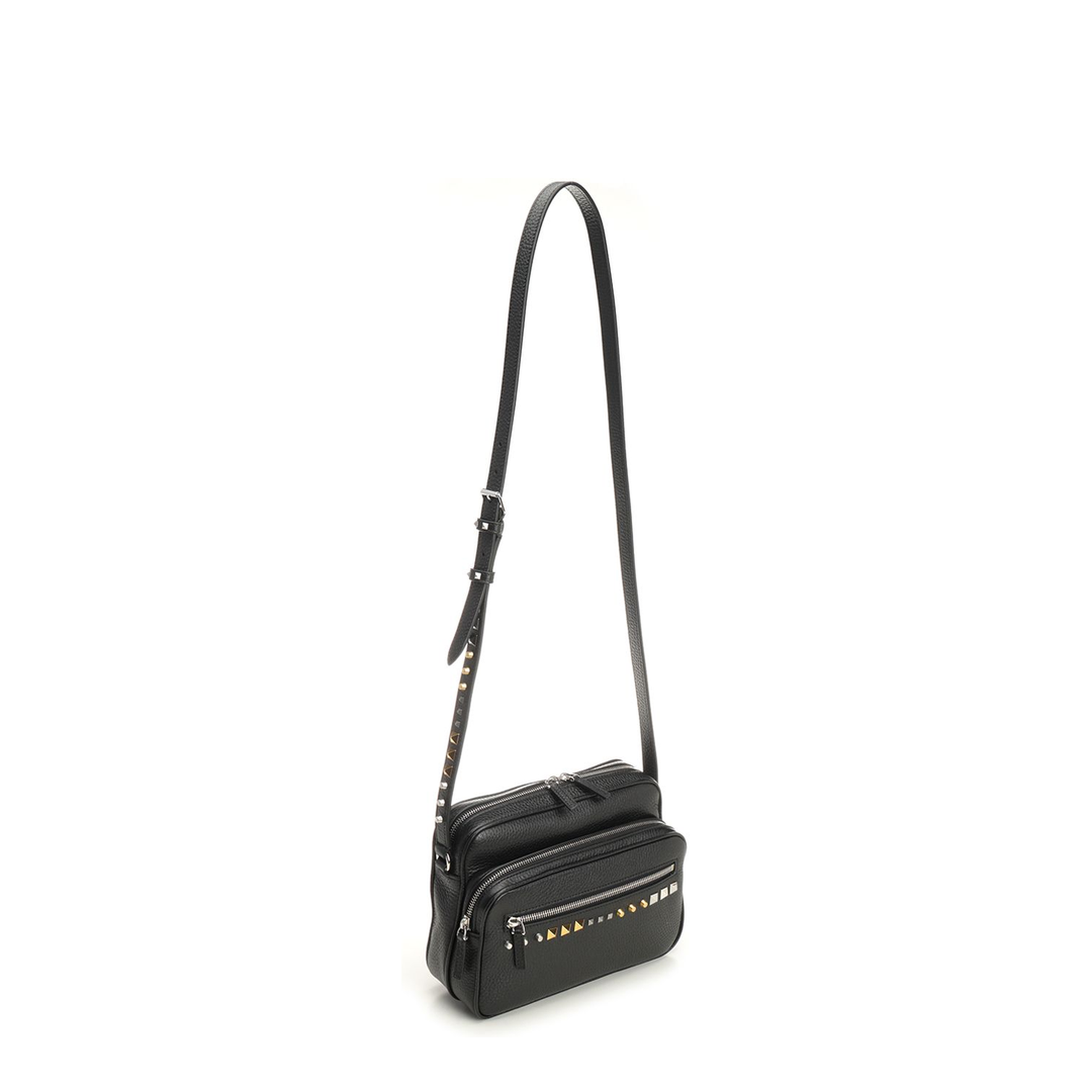 Messenger Bag - Image 2