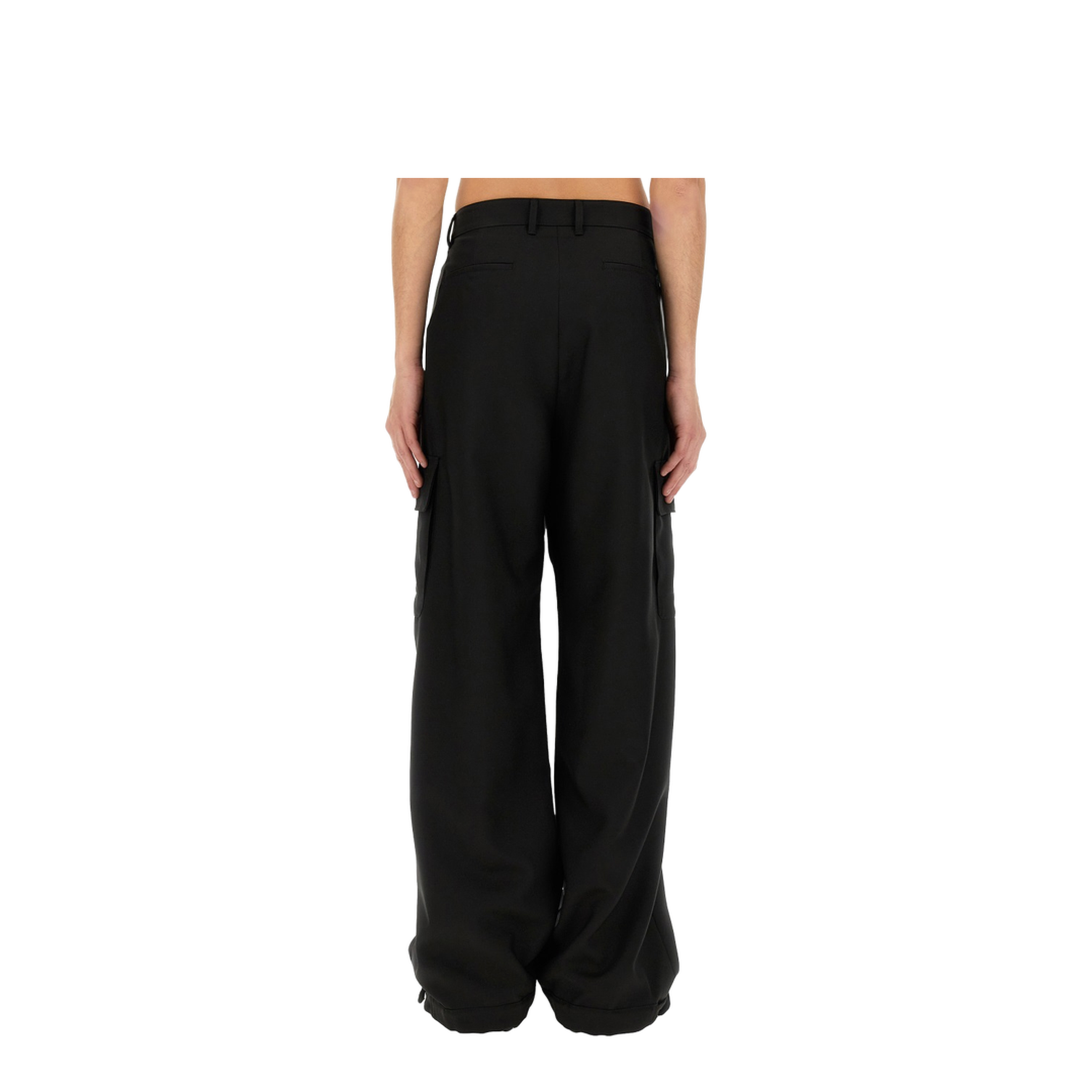 Cargo Pants - Image 5