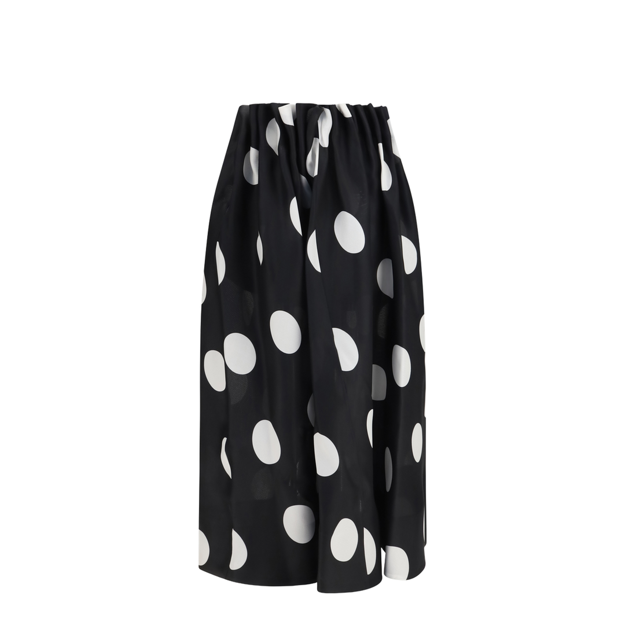Riley Skirt - Image 1