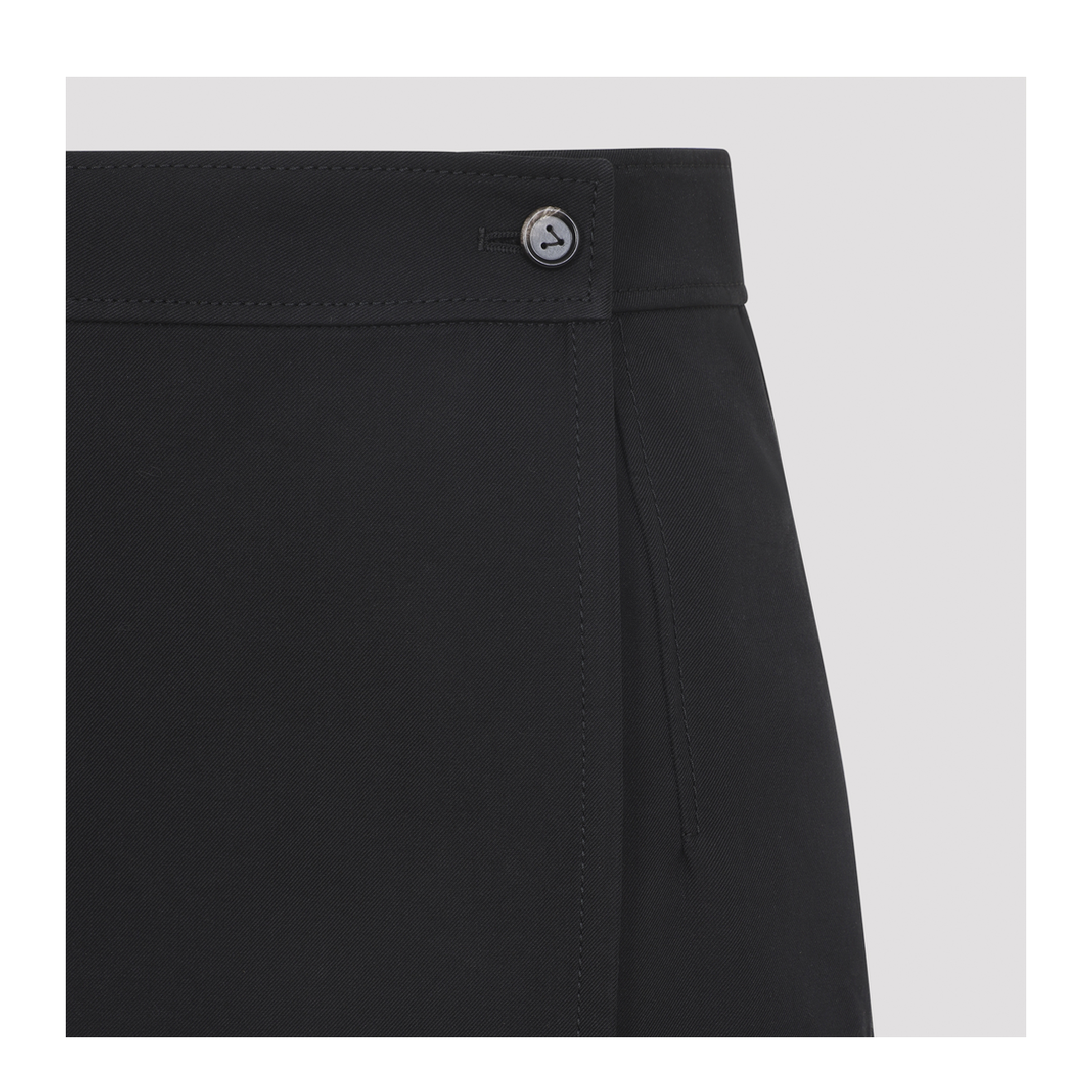 Mini Skirt - Image 5