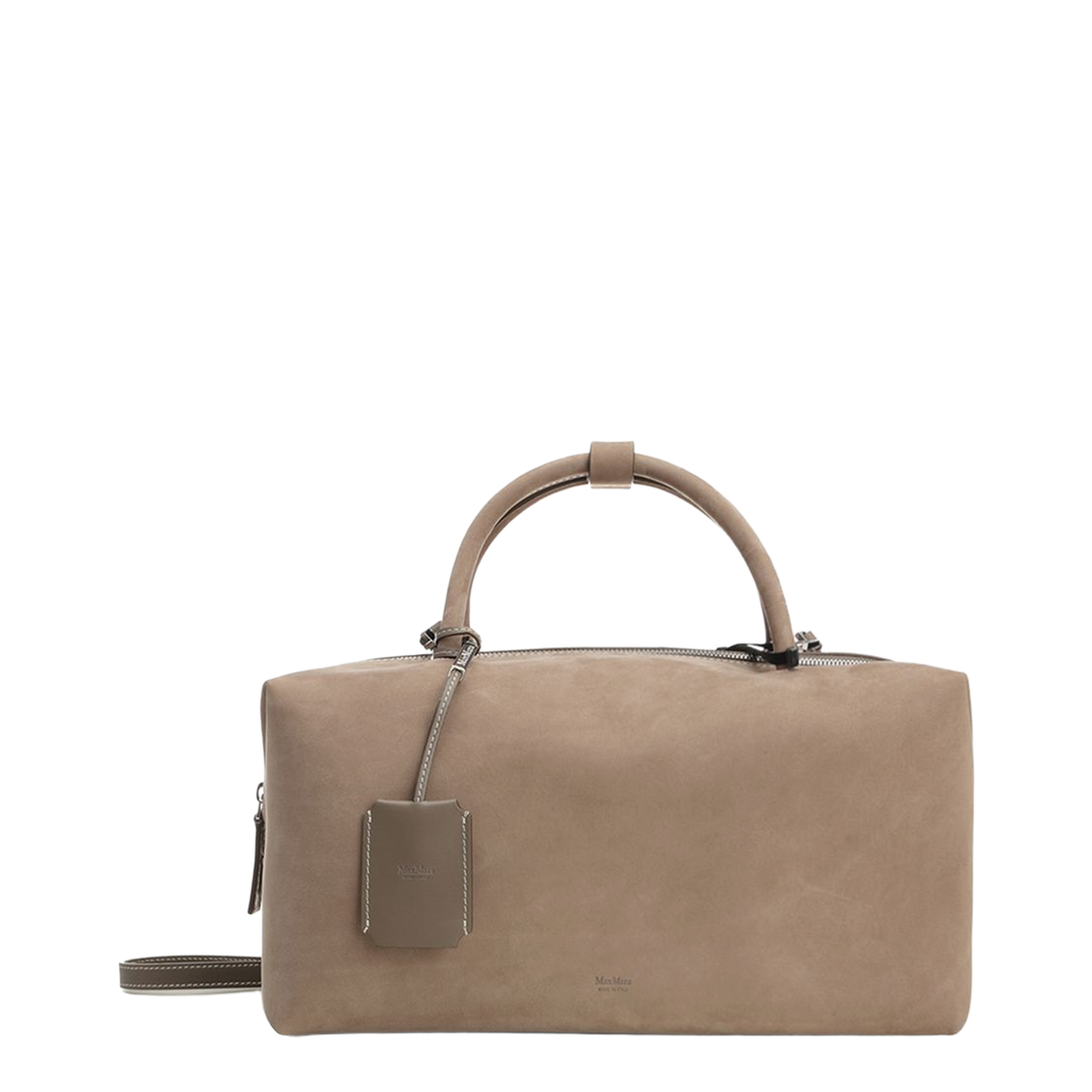 Large Satchel Bag - Image 1