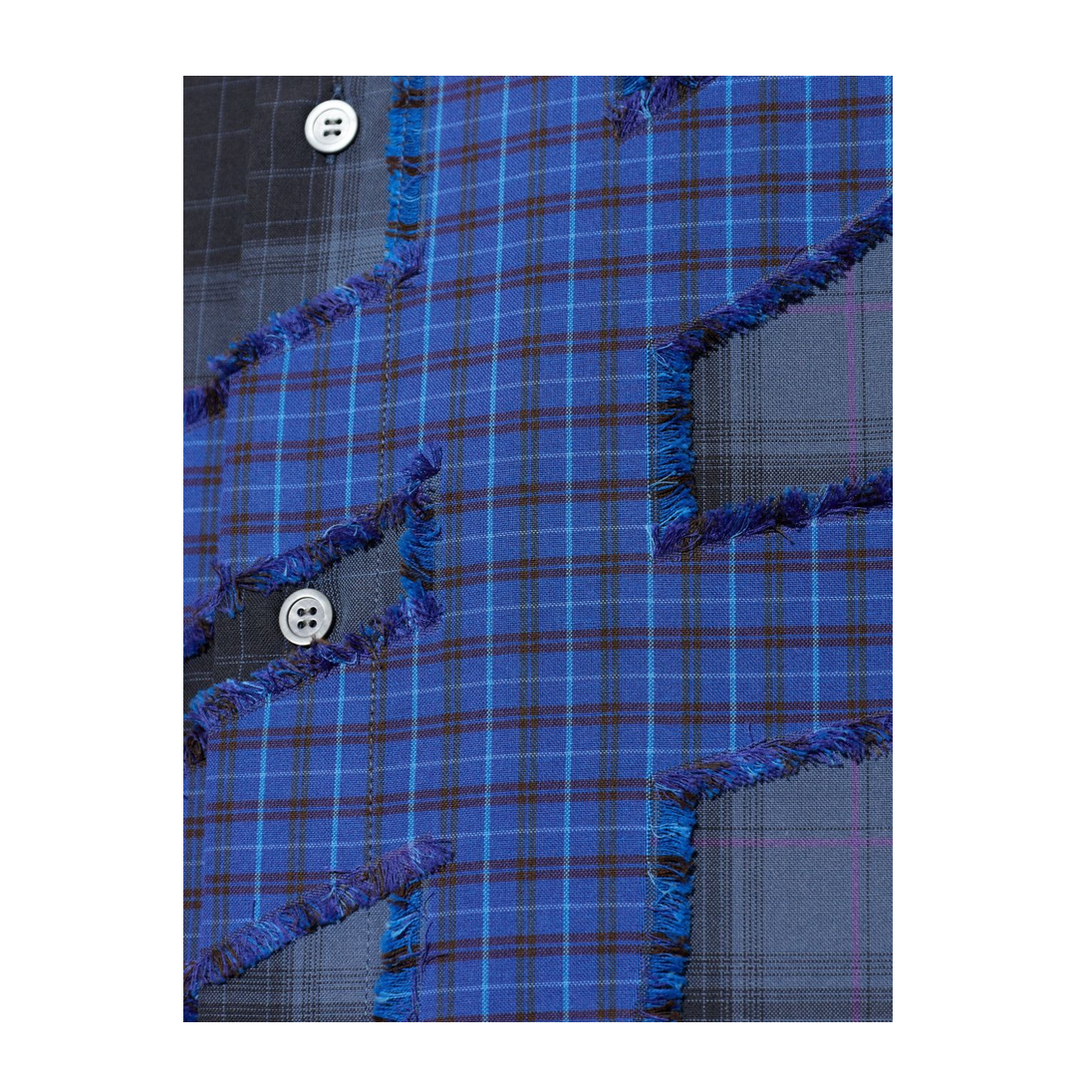 Shirts - Image 4