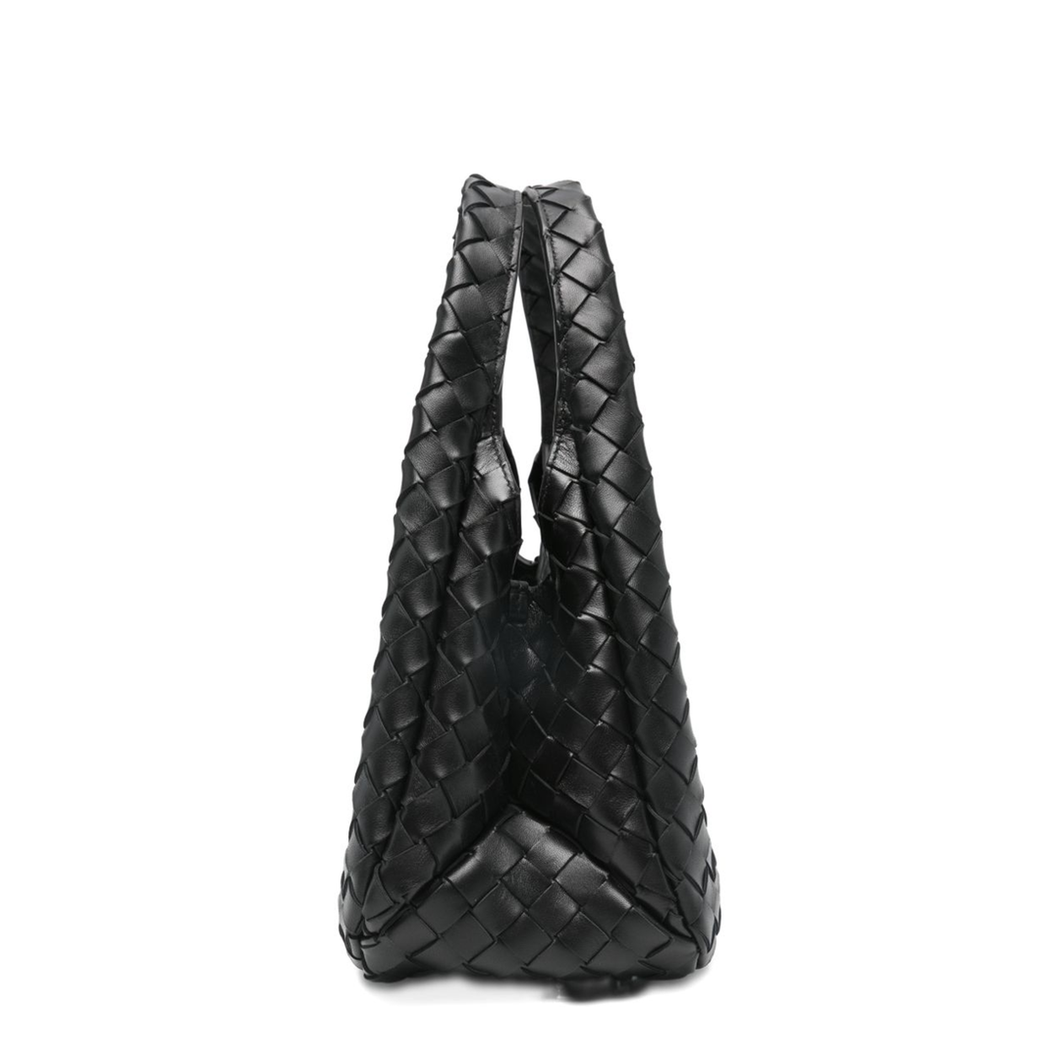 Bags.. BLACK - Image 3