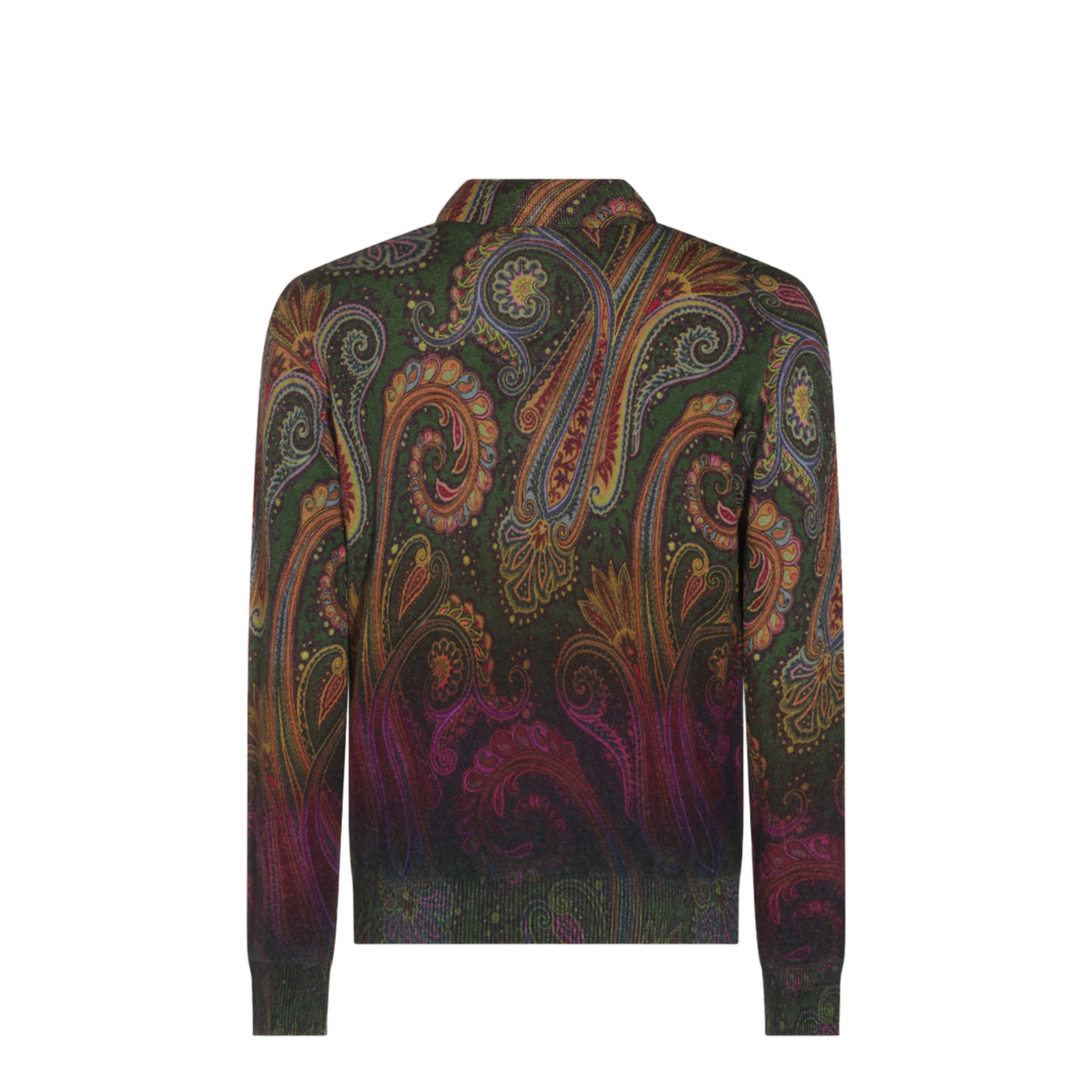 Sweaters - Image 3