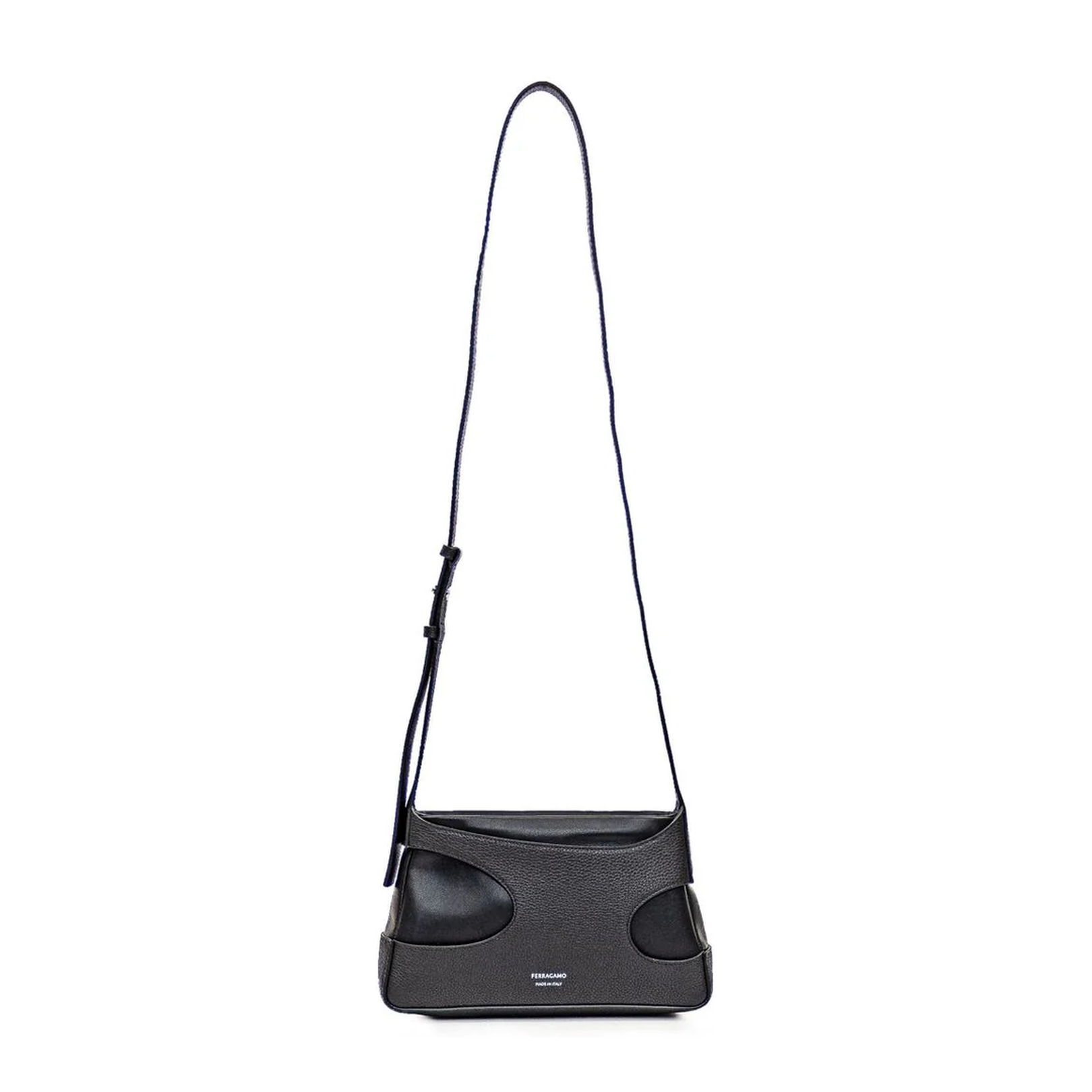 Cut Out Bag - Image 1