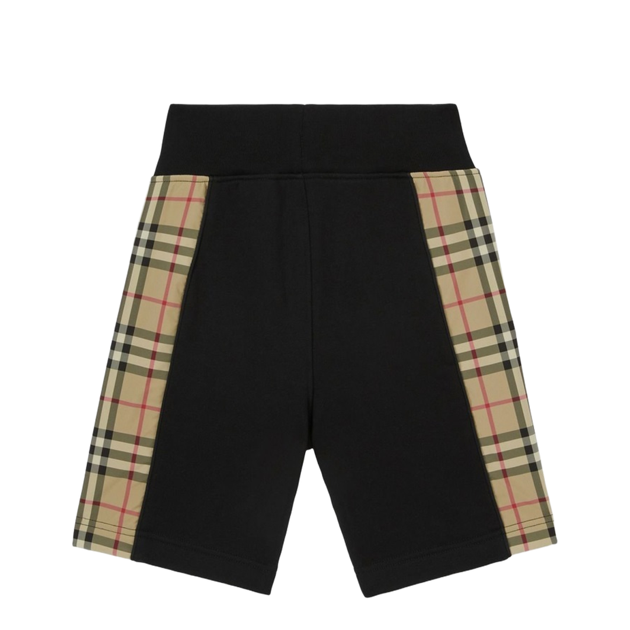 nolen shorts - Image 2