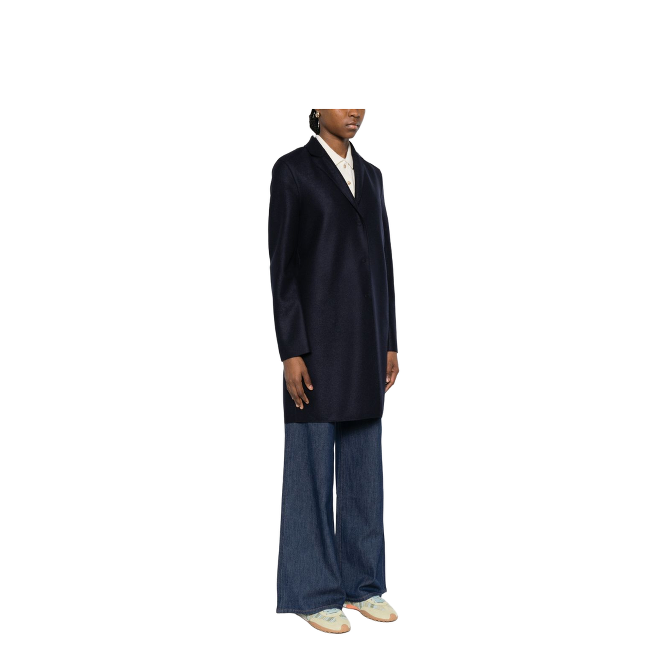 Coats Blue - Image 5