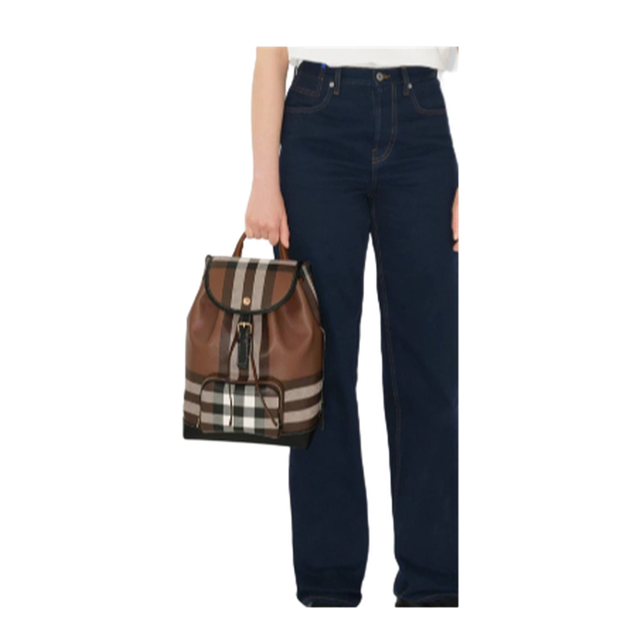 women's backpack - Image 4