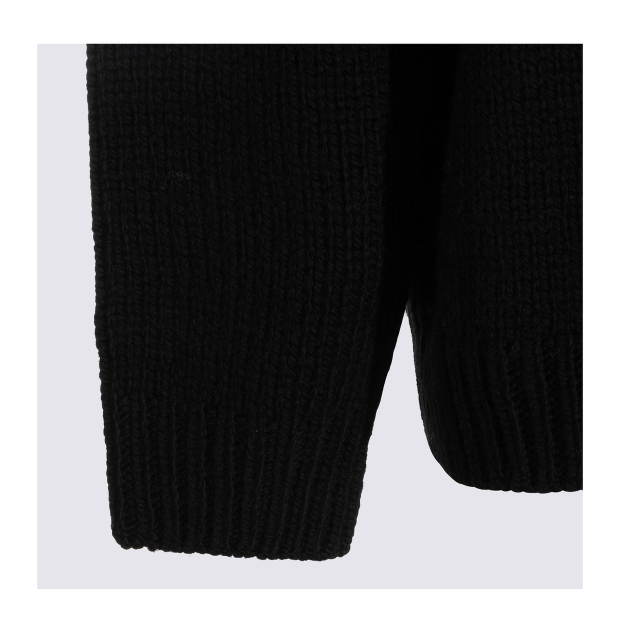 Sweaters - Image 8