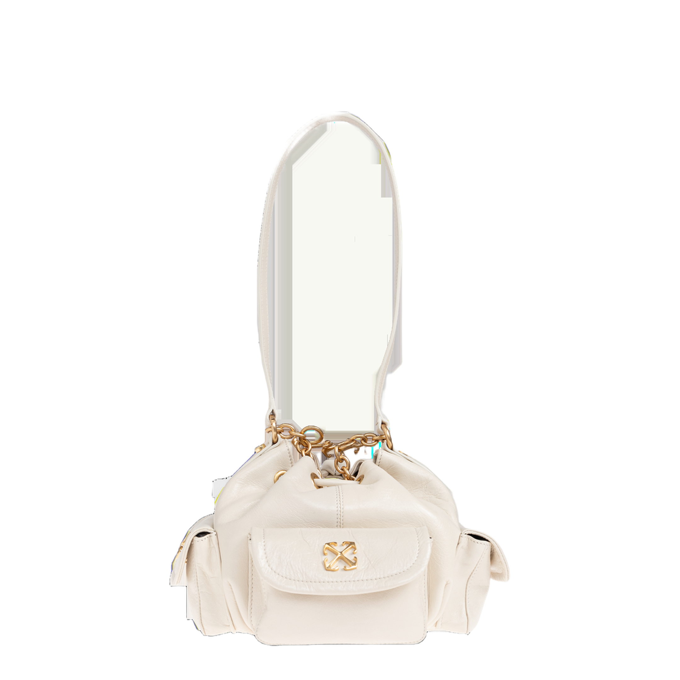 Dumbo Handbag - Image 3