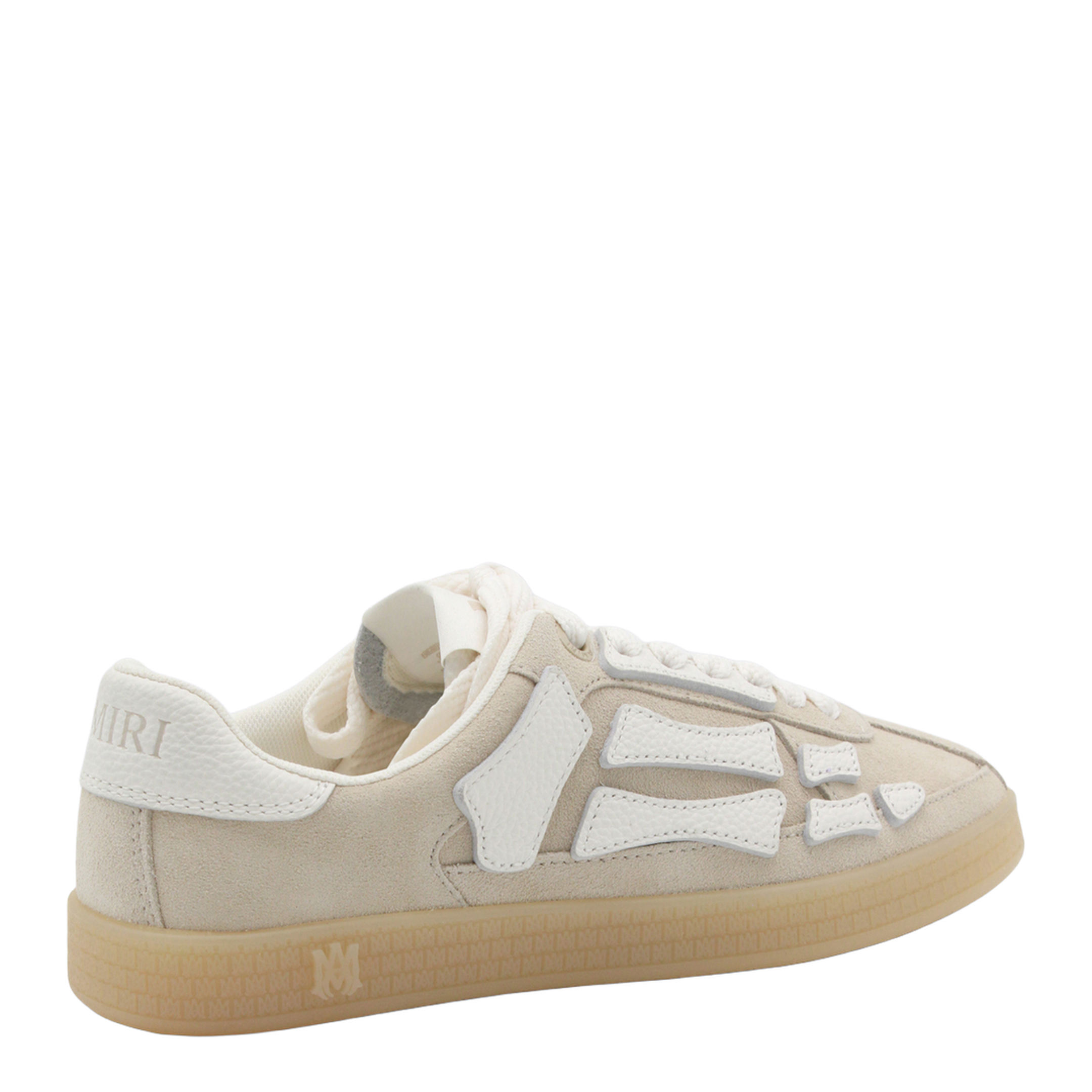 Sneakers - Image 6