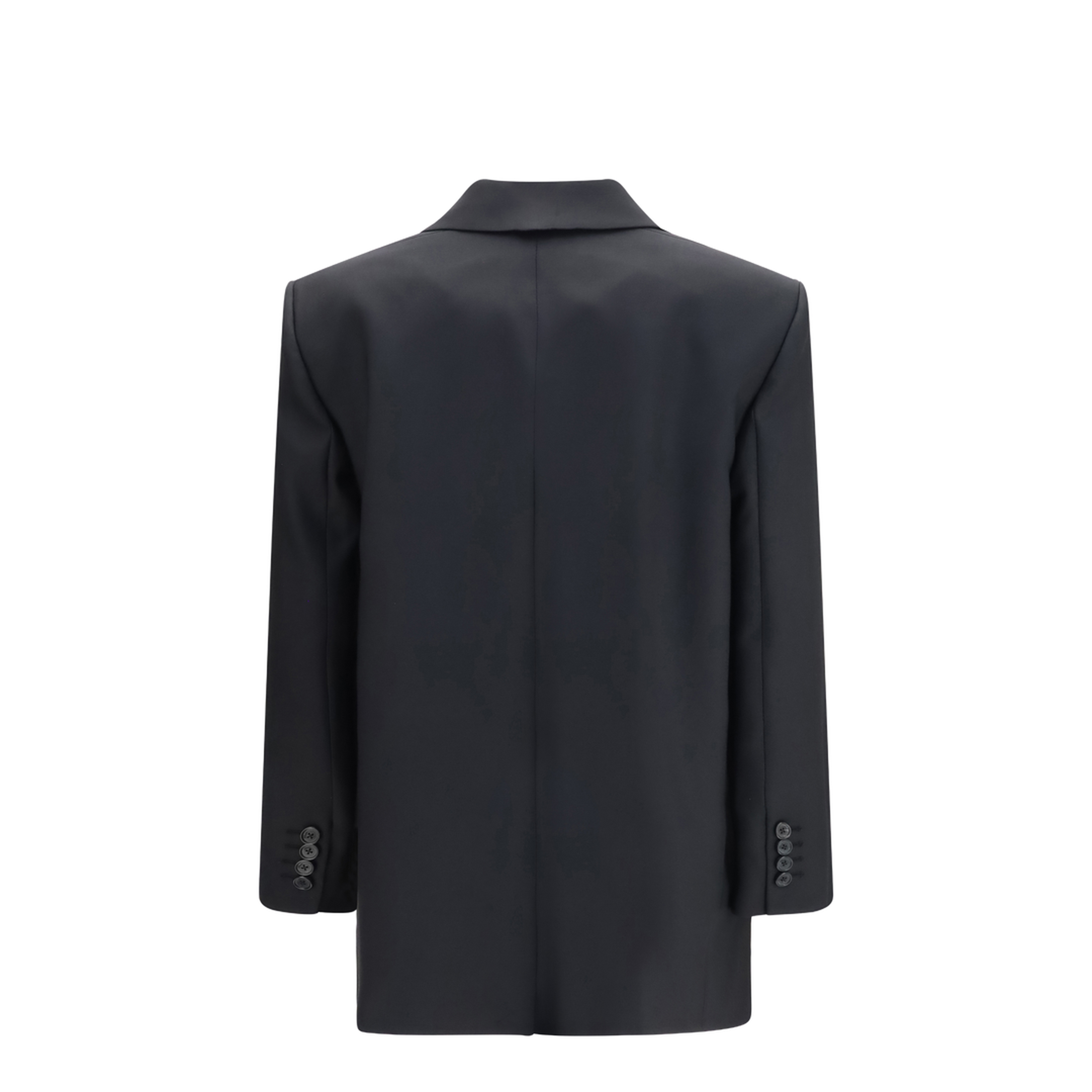 Palto Jacket - Image 2