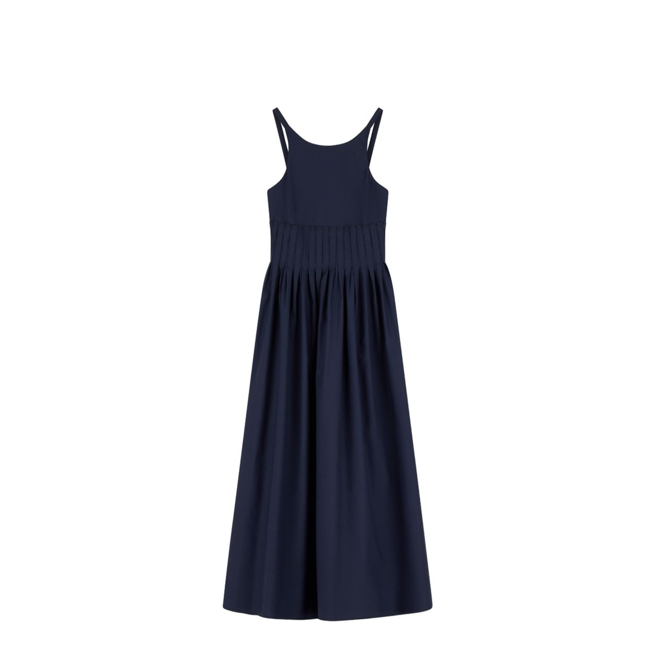 Dresses - Image 1