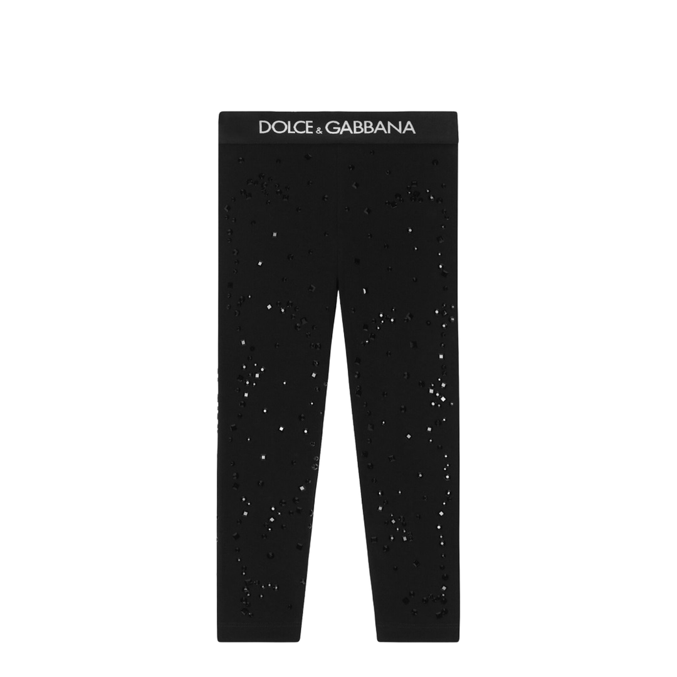 LEGGINGS - Image 1