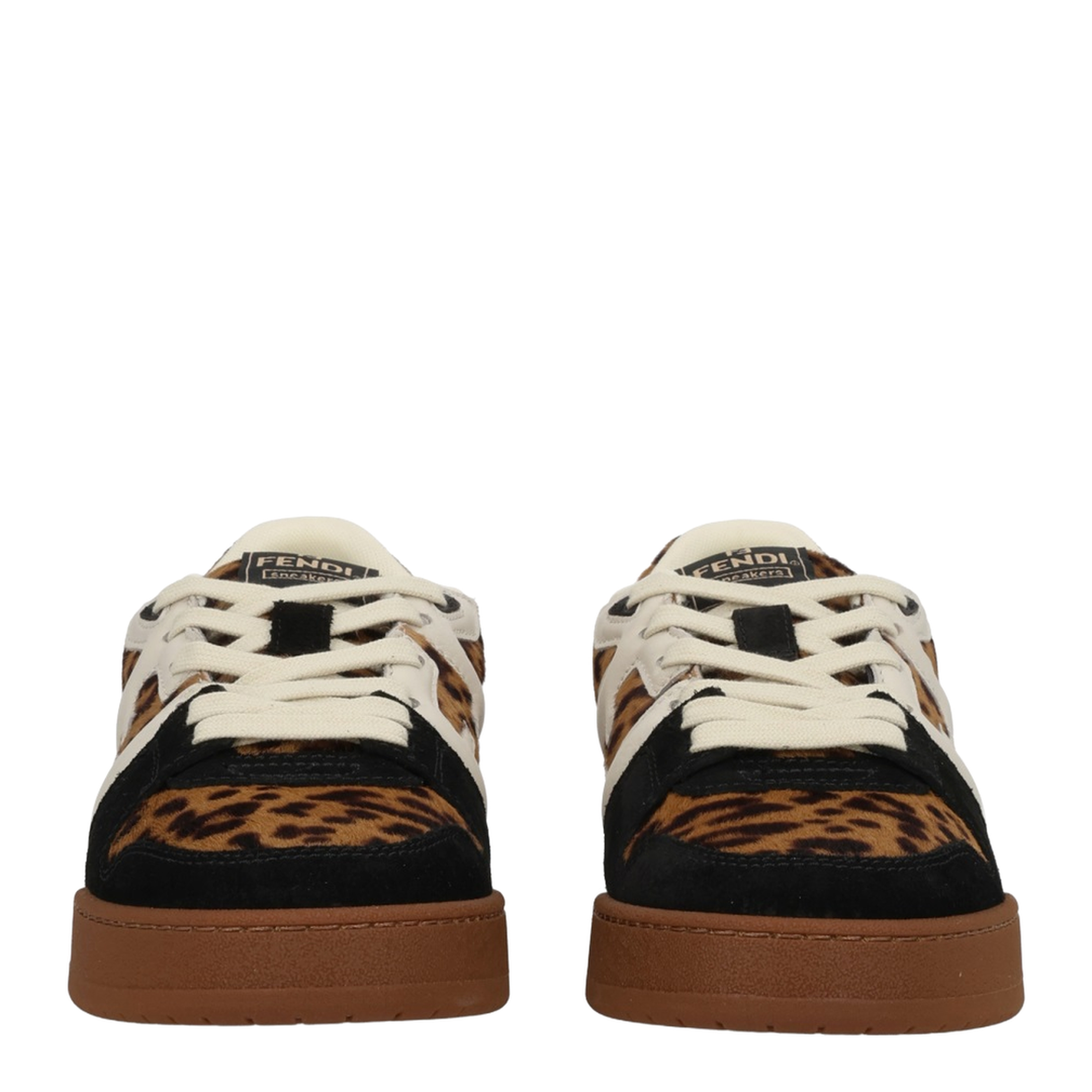 Match Sneaker - Image 3