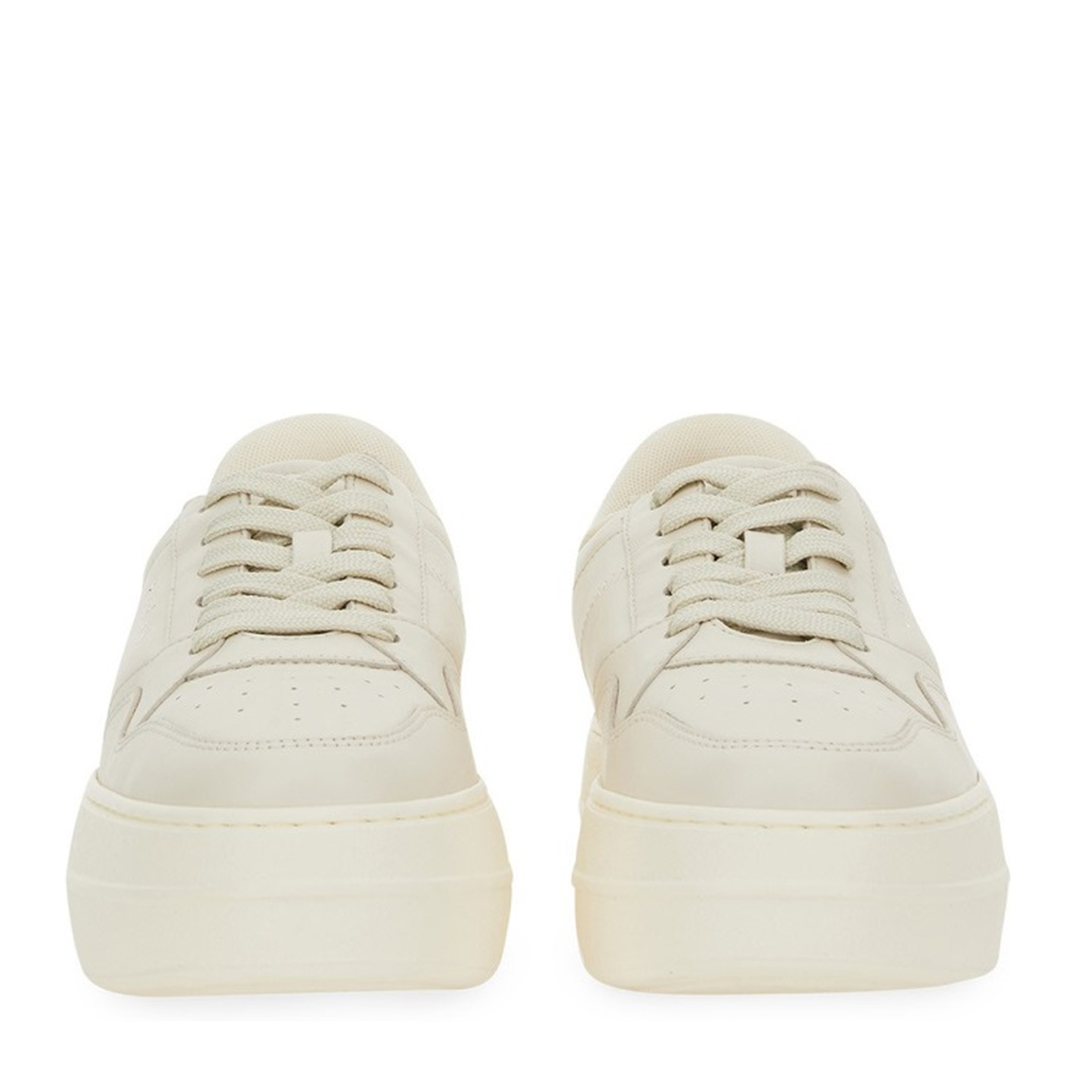 Sneaker Skyscraper - Image 3