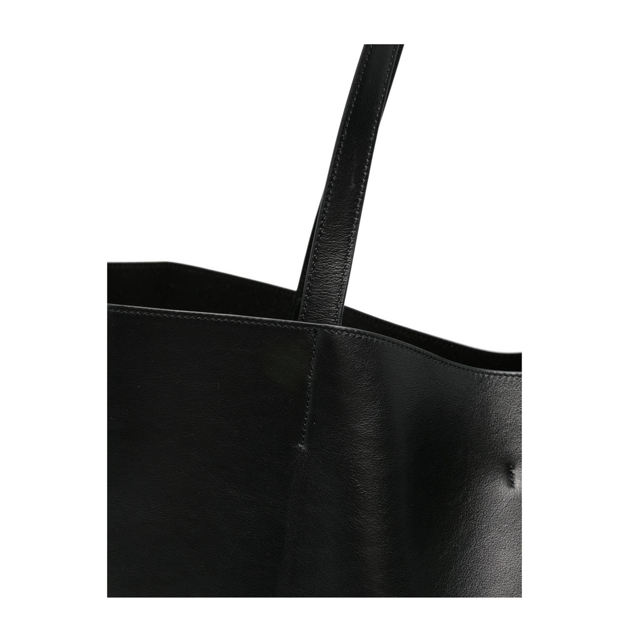 Black Bag - Image 3