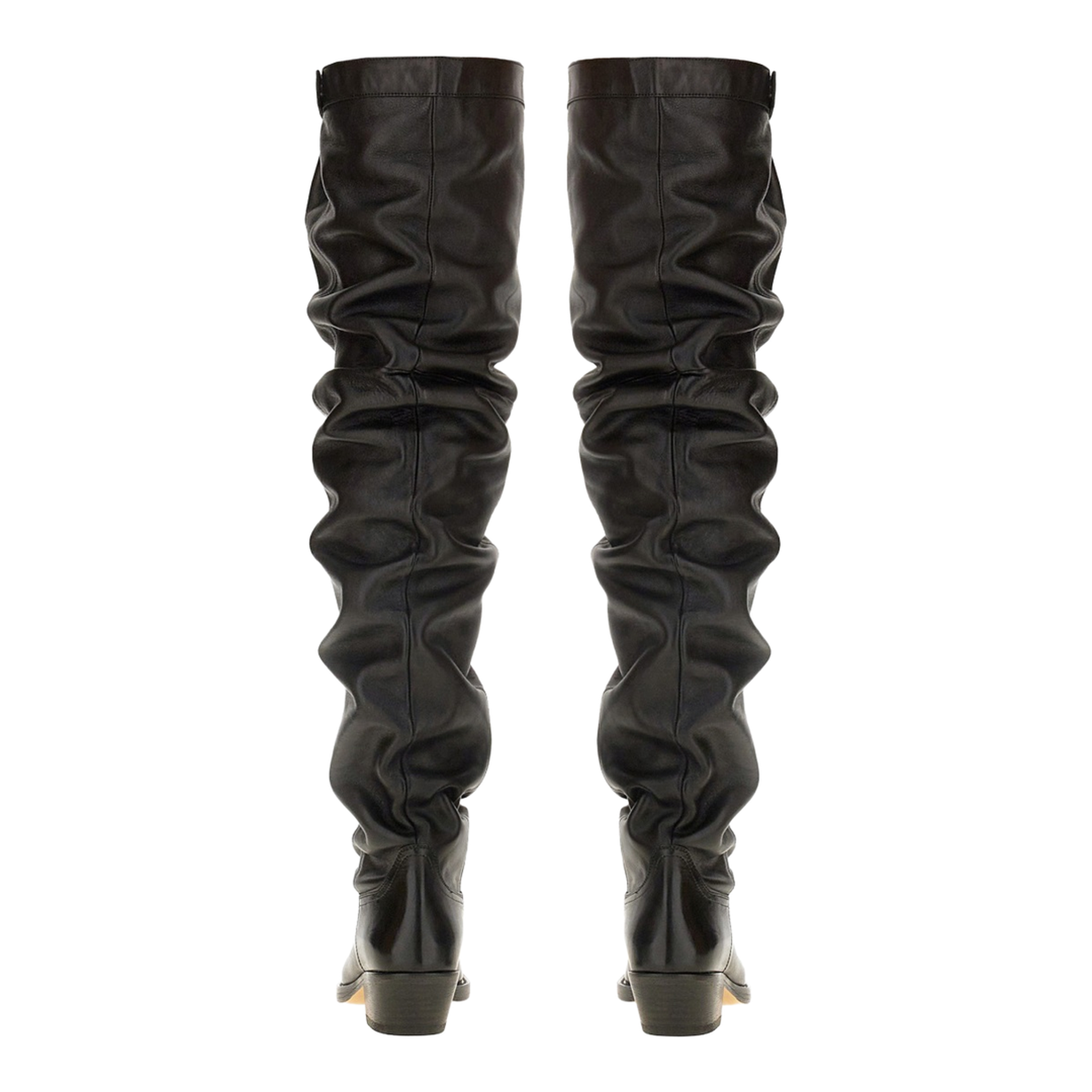 Loved Ones Boot - Image 3