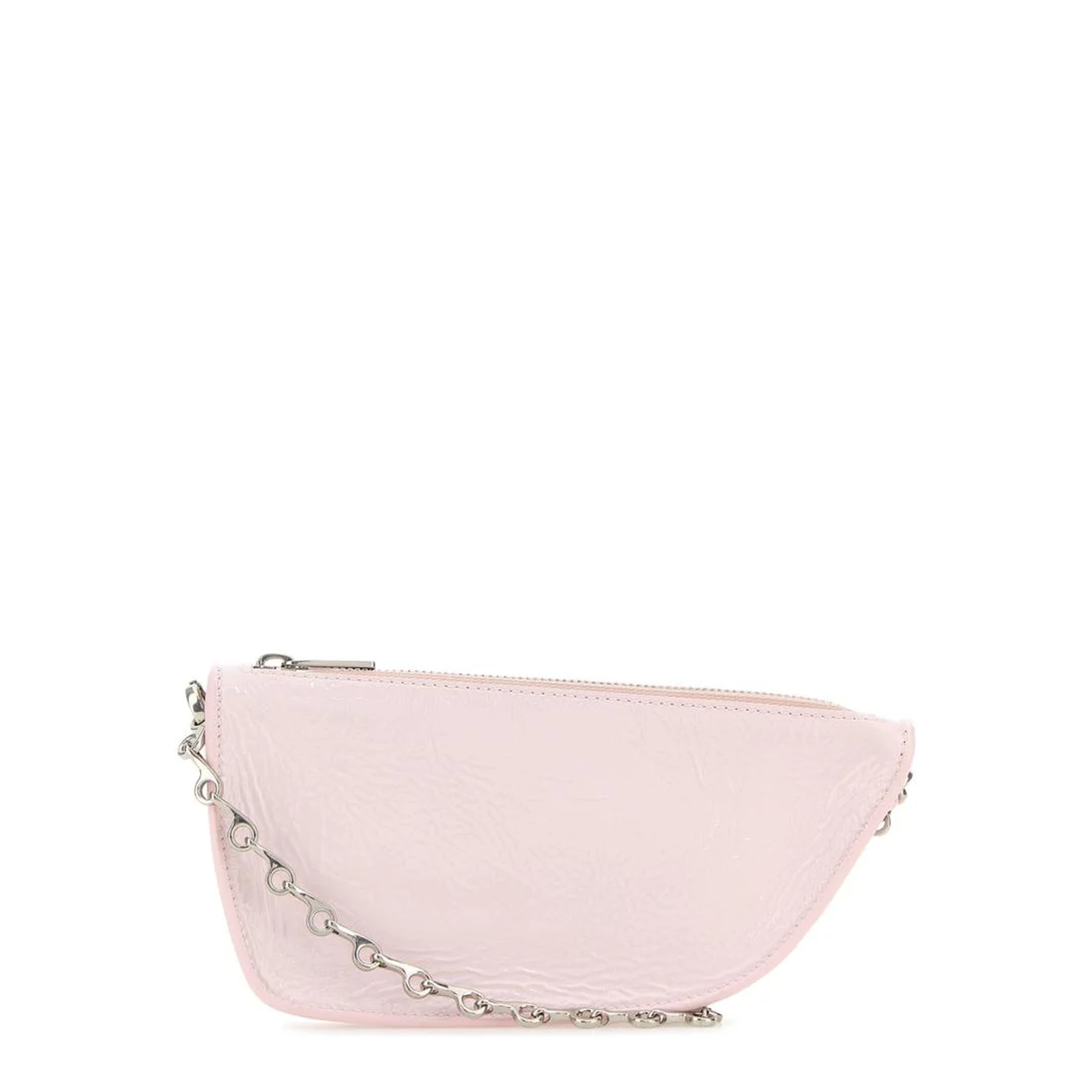 Cotton London Tote Bag - Image 1