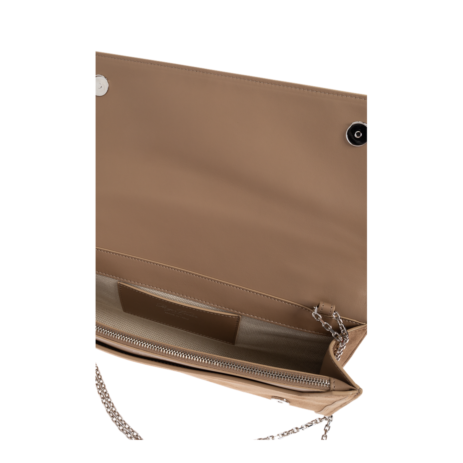 Clutch Belle - Image 5