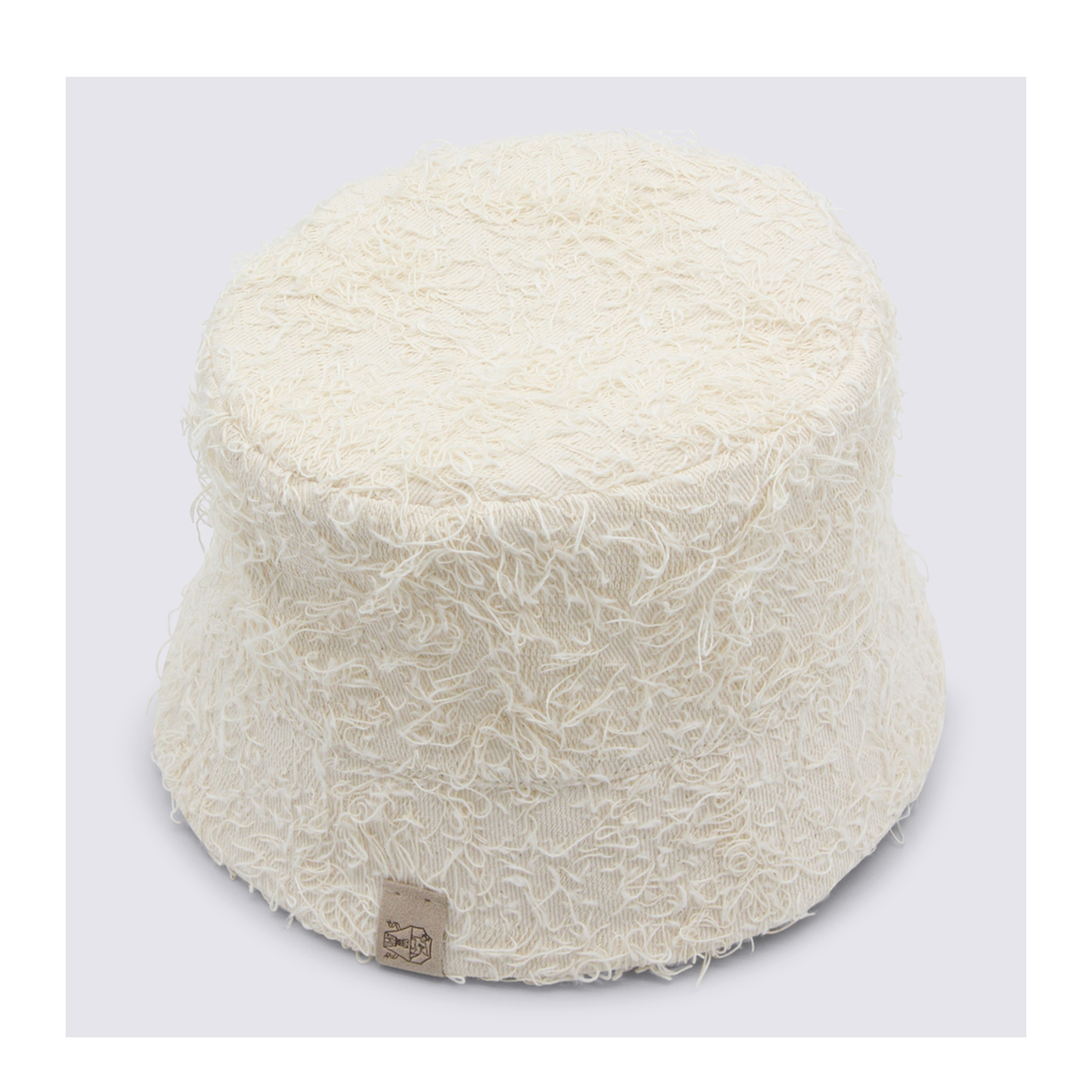 Women'S Hat - Image 4