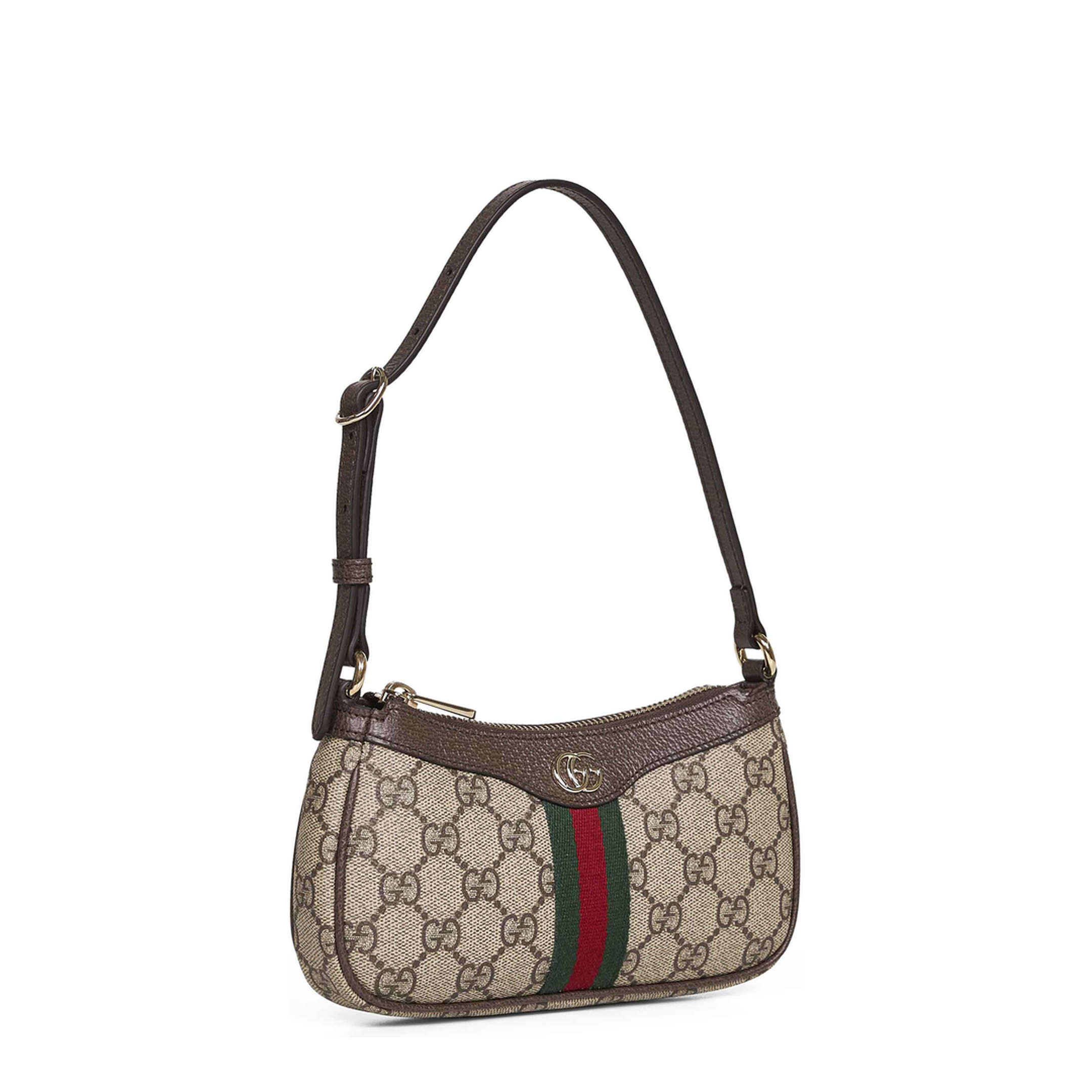 Messenger Bag - Image 2