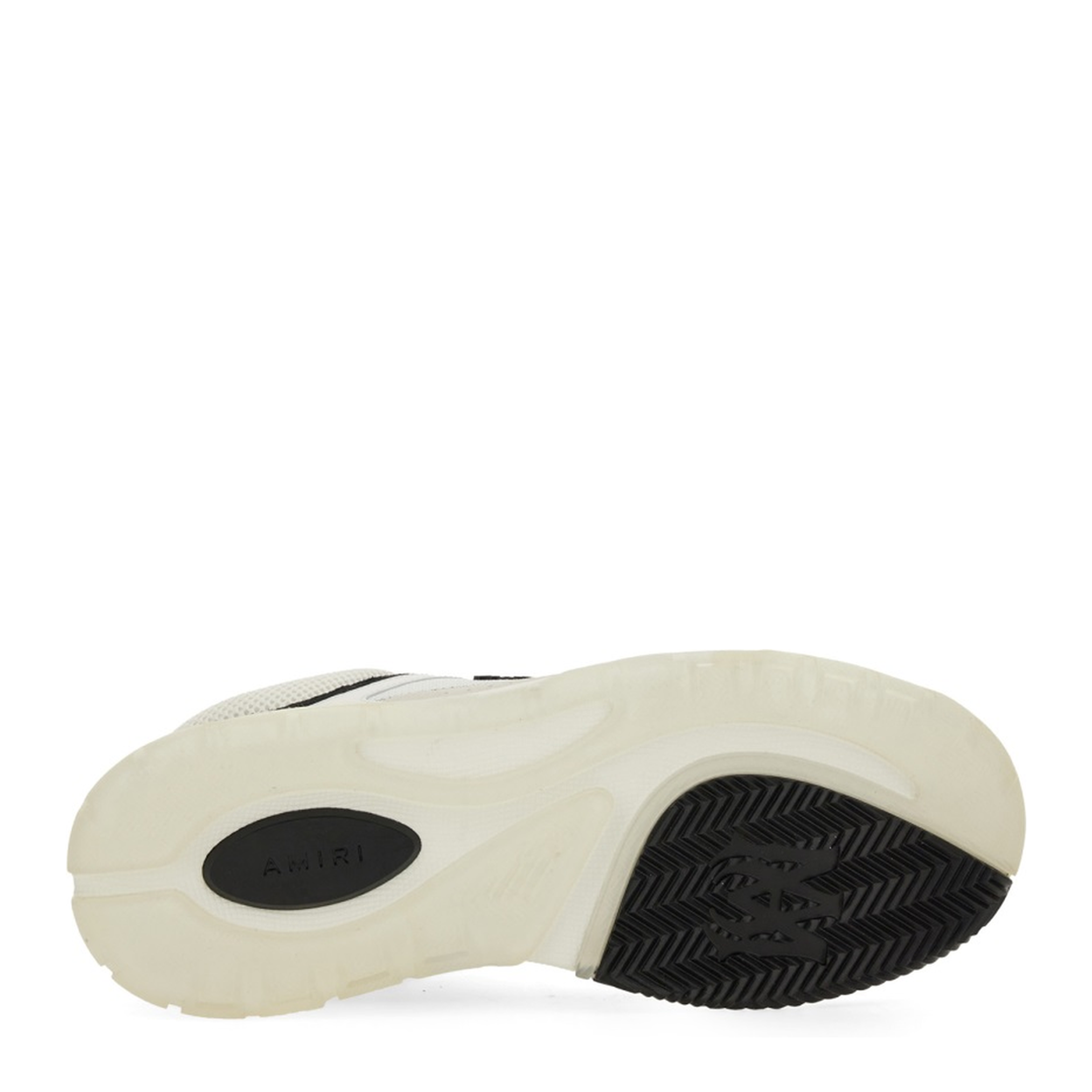 Sneaker Ma-1 - Image 7