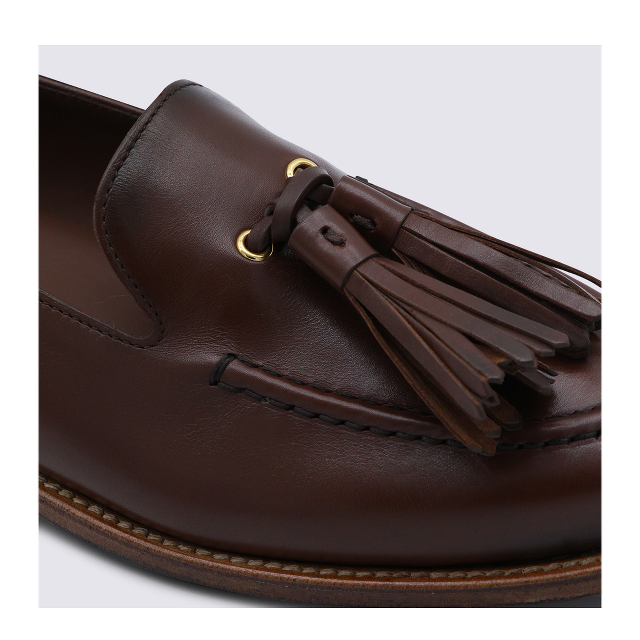 Flat Shoes - Image 8