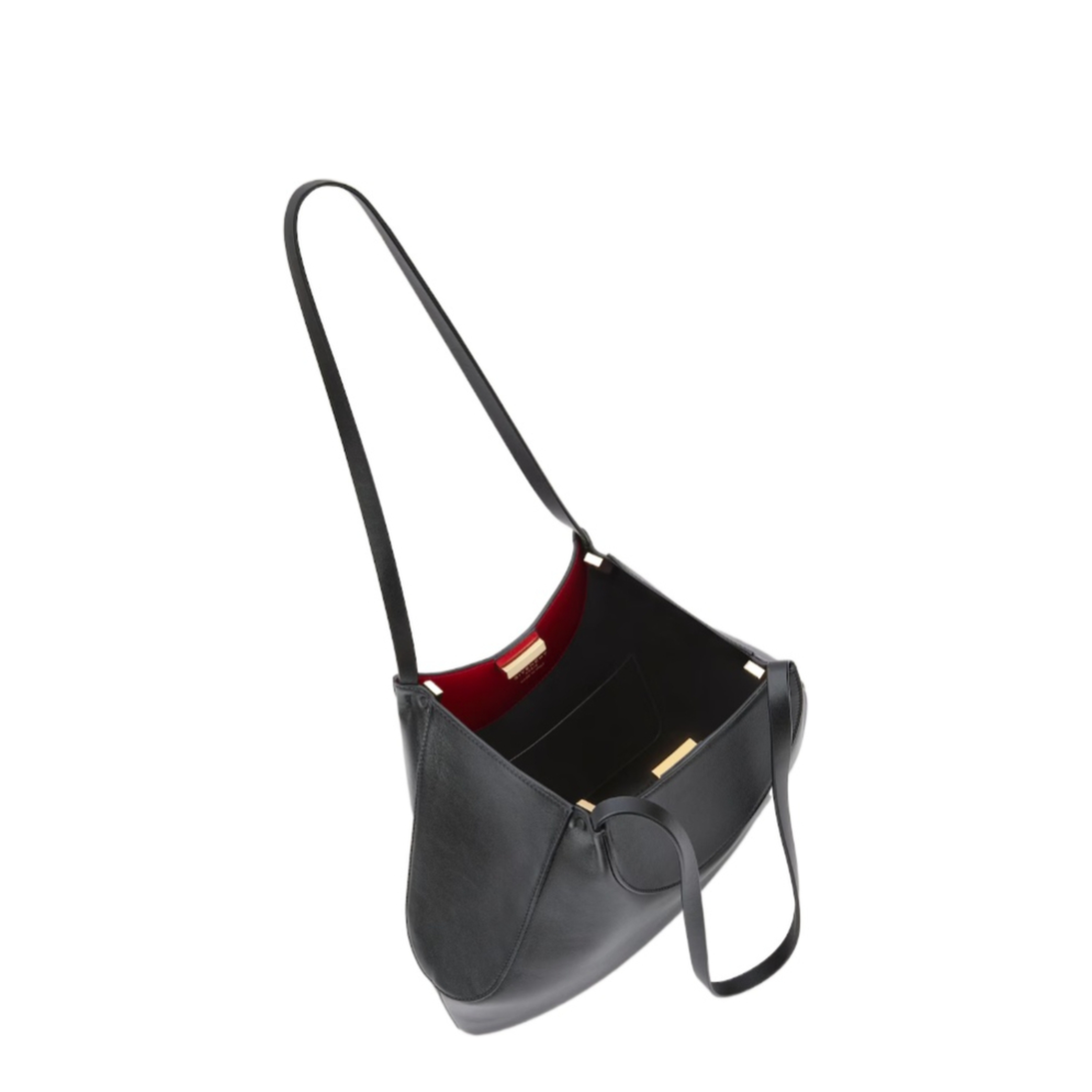 Shoulder Bag - Image 2