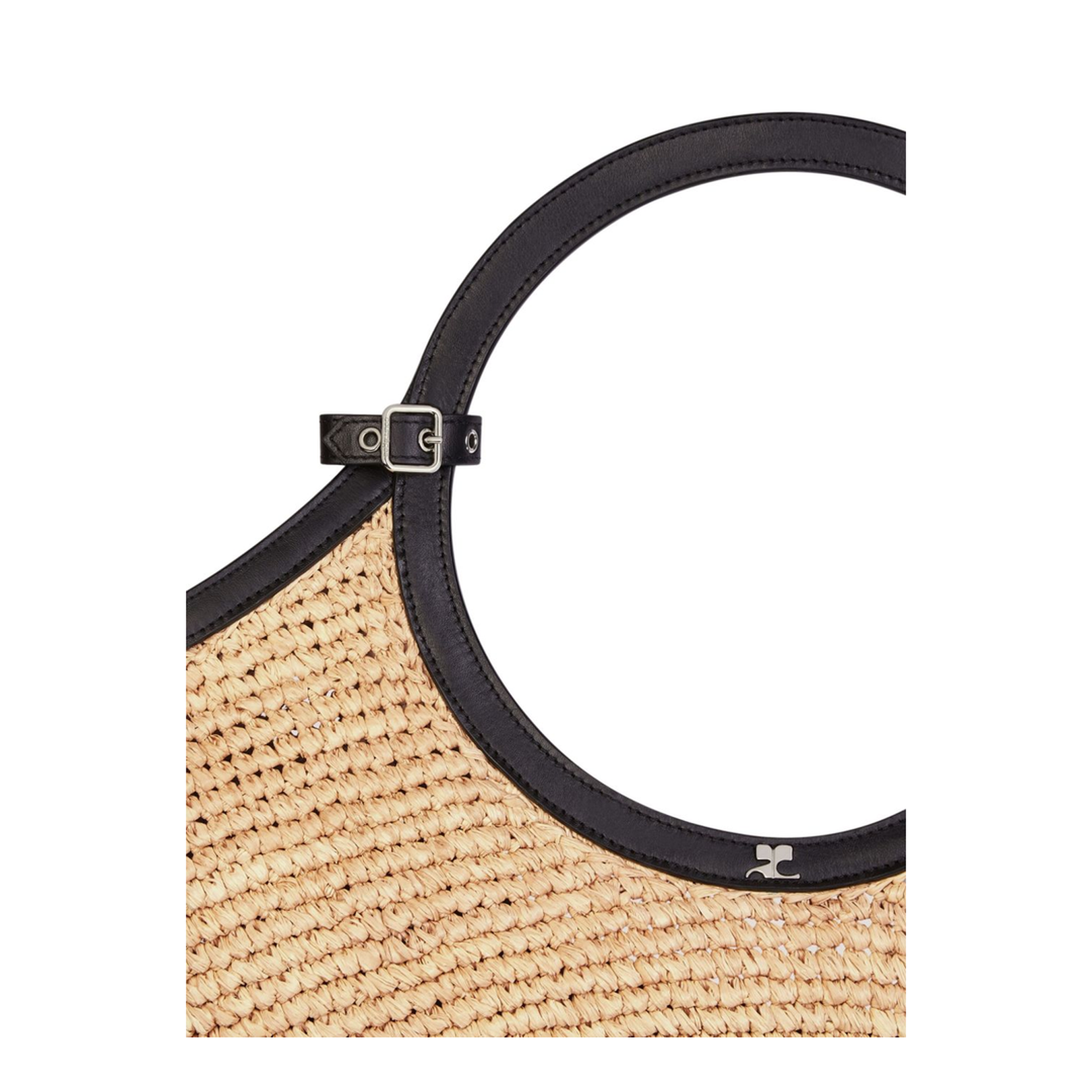 Beige Bag - Image 4