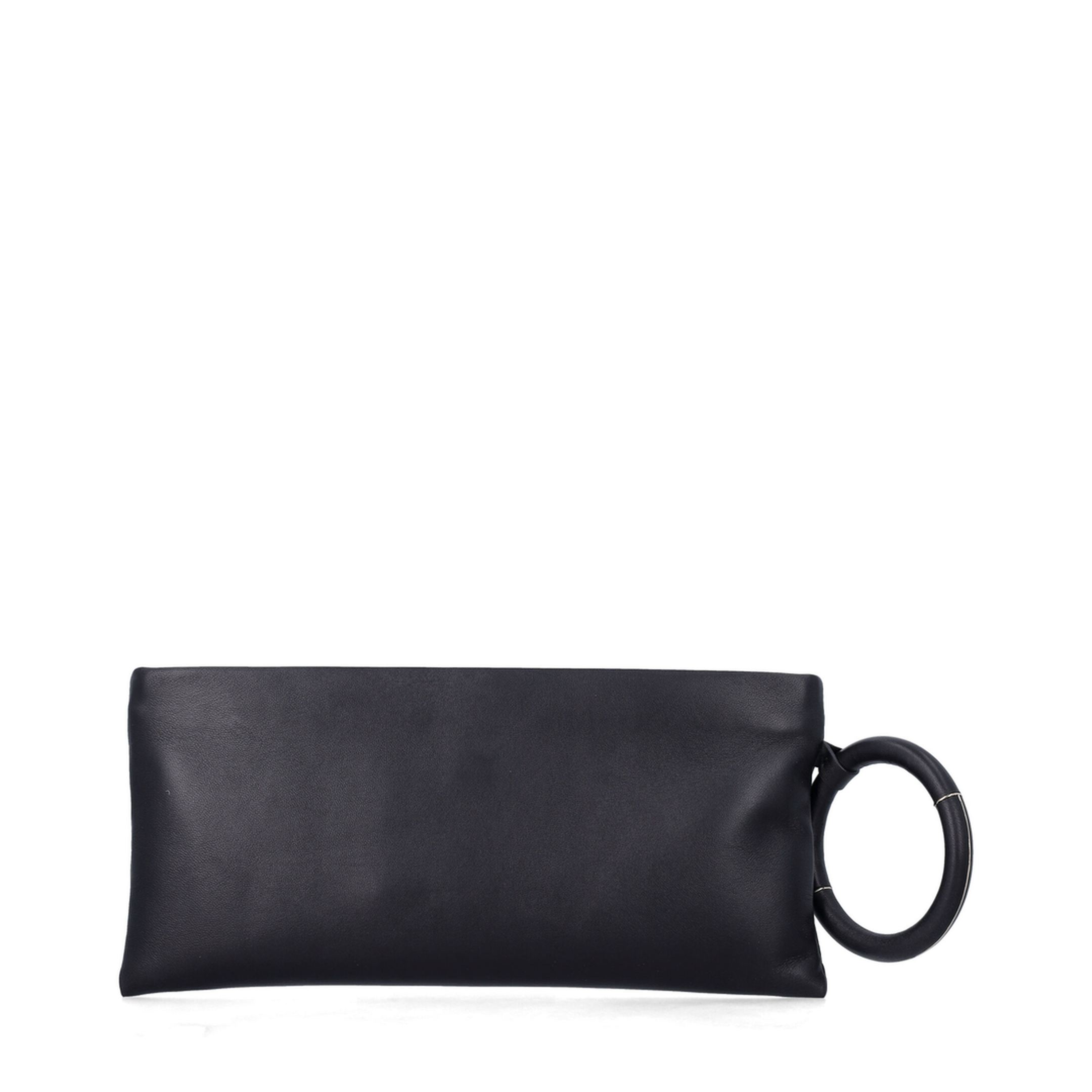 Black Bag - Image 3