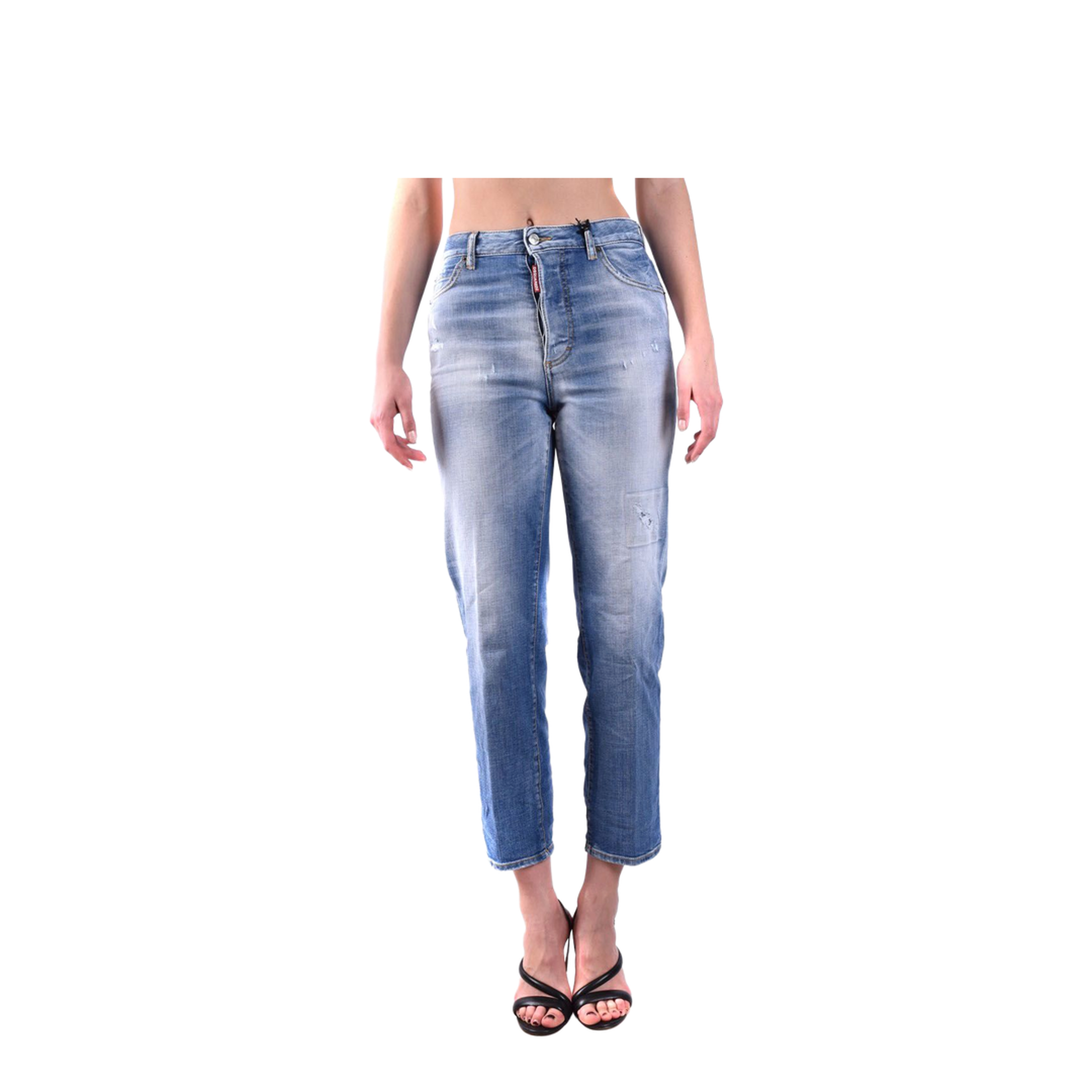 Jeans - Image 3