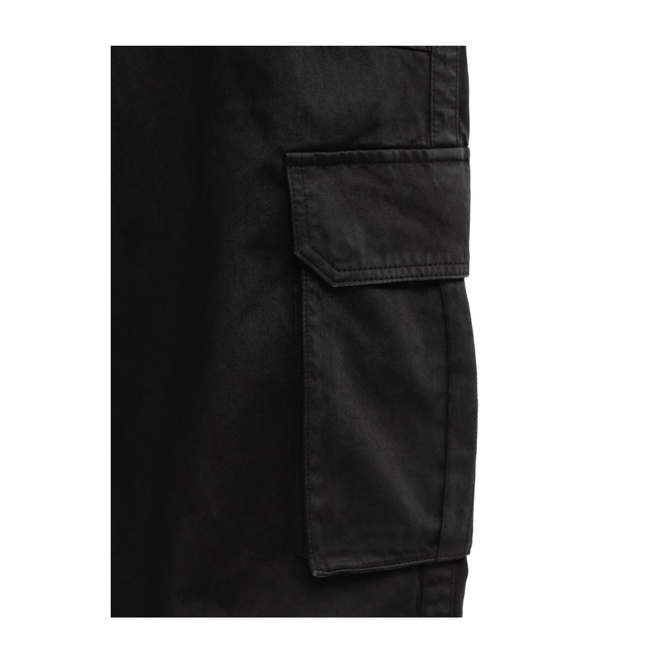 Cargo Pants - Image 3