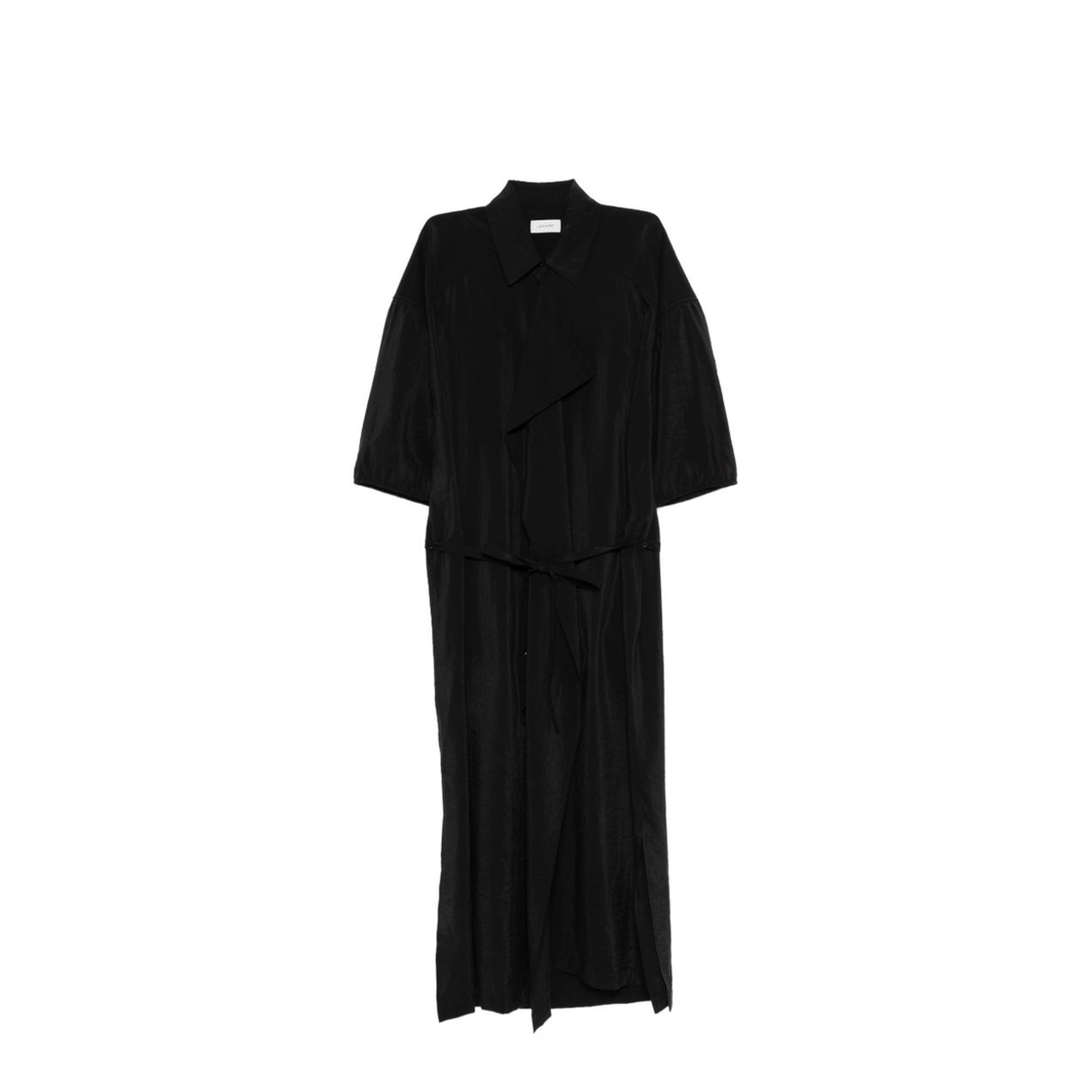 Dresses Black - Image 1