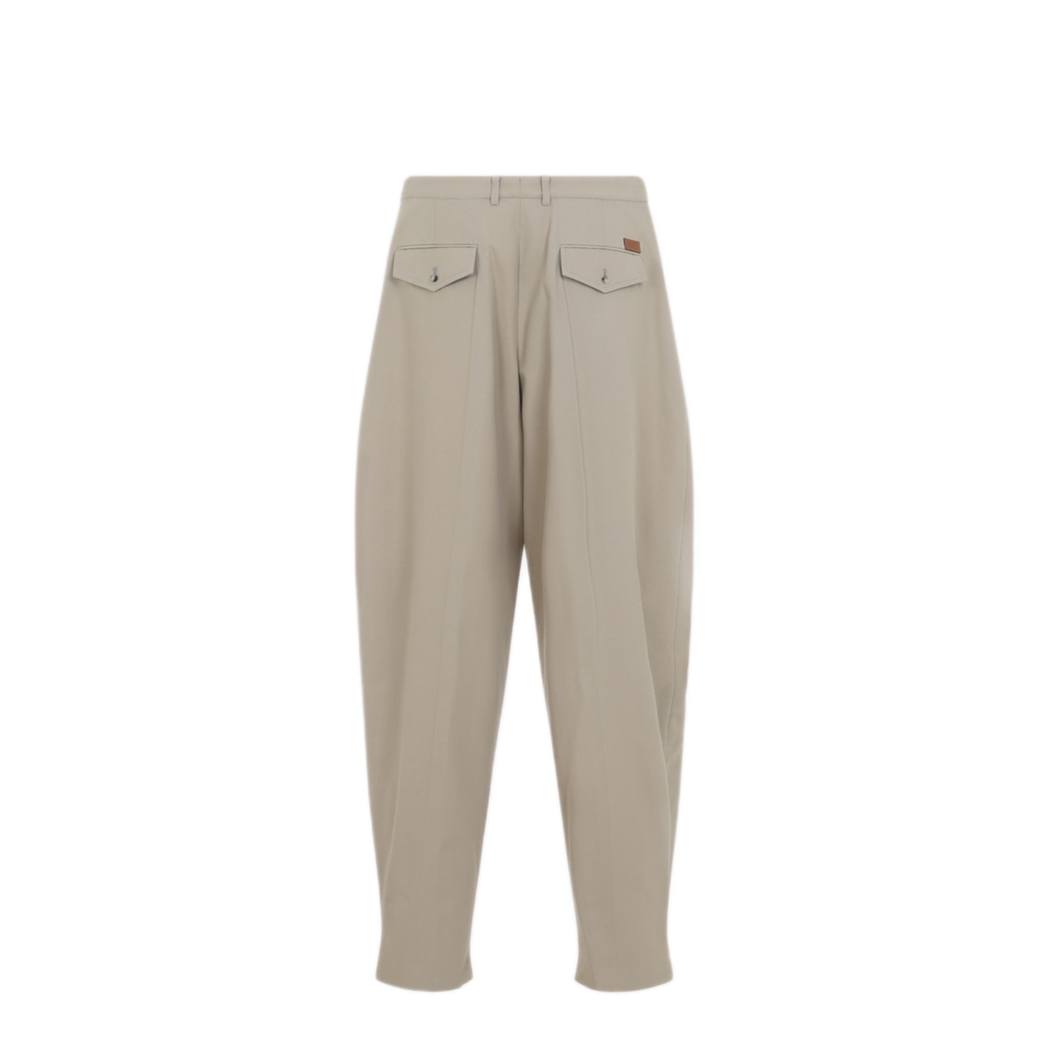 Montauk Pants - Image 4