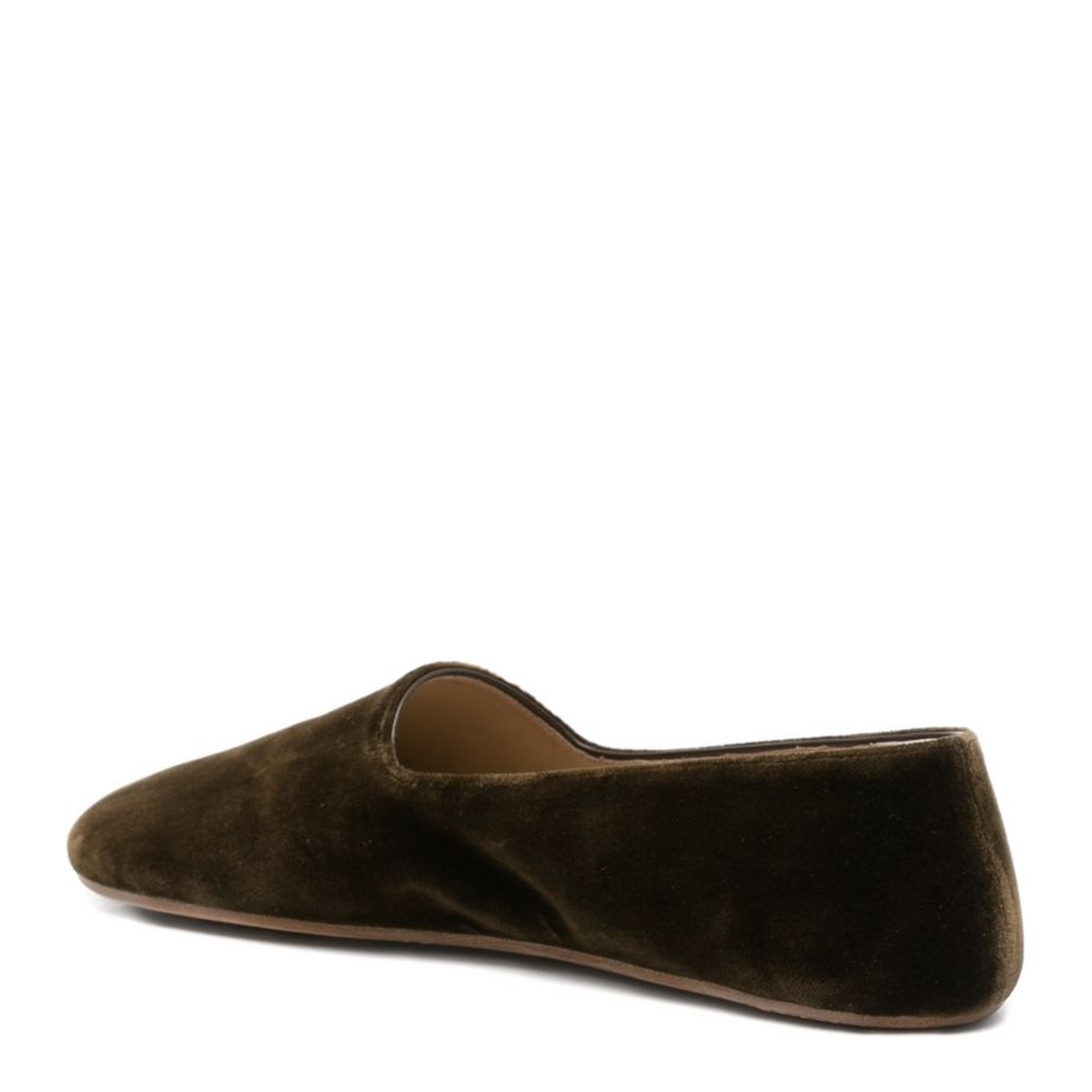 Sandals Brown - Image 2