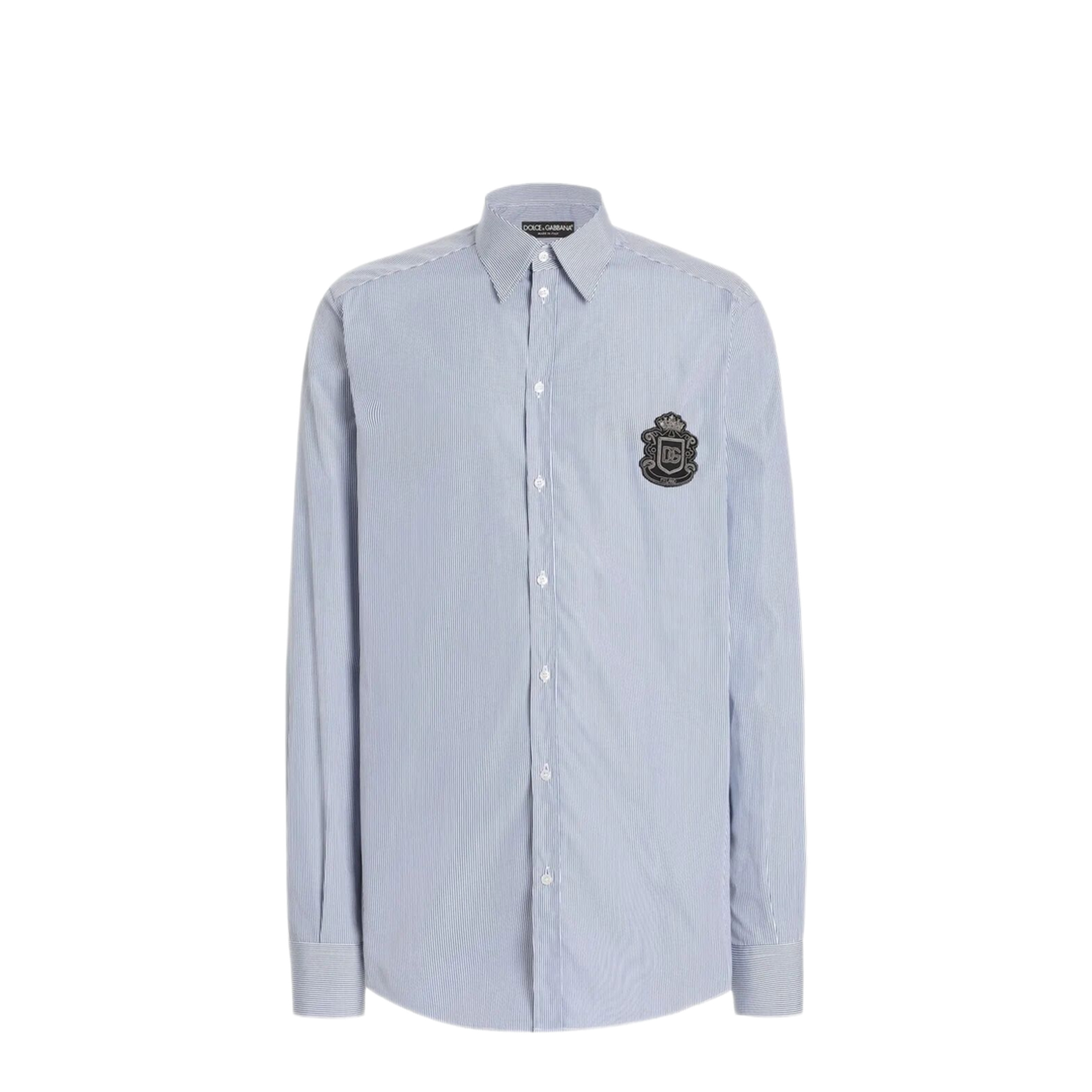 CAMICIA - Image 1