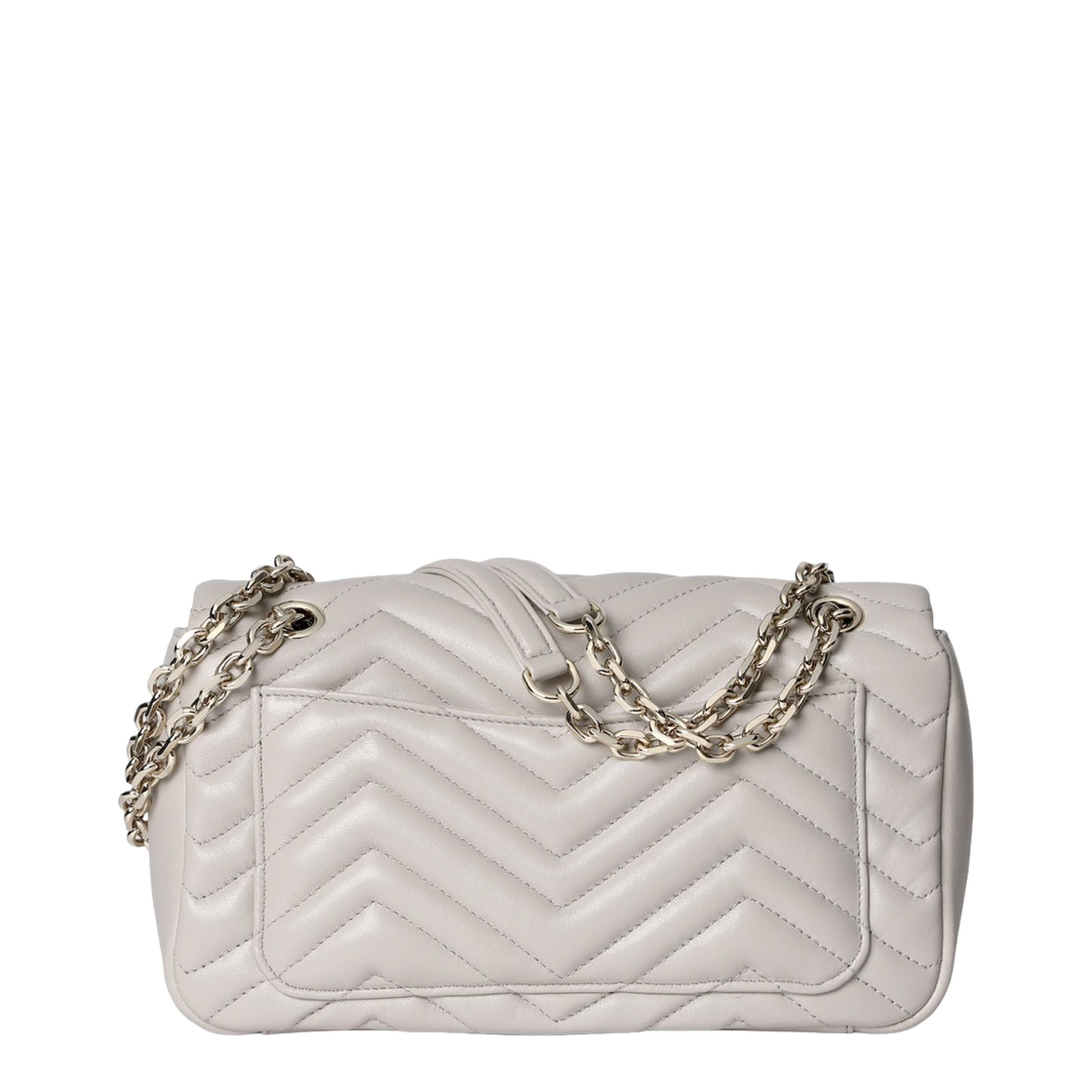 Medium Shoulder Bag - Image 2