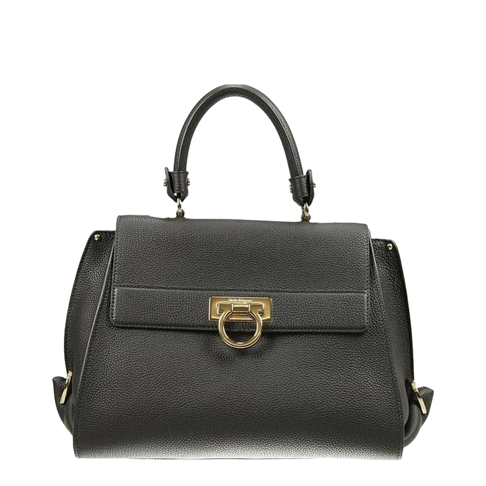 Shoulder Bag/Crossbody Bag - Image 1