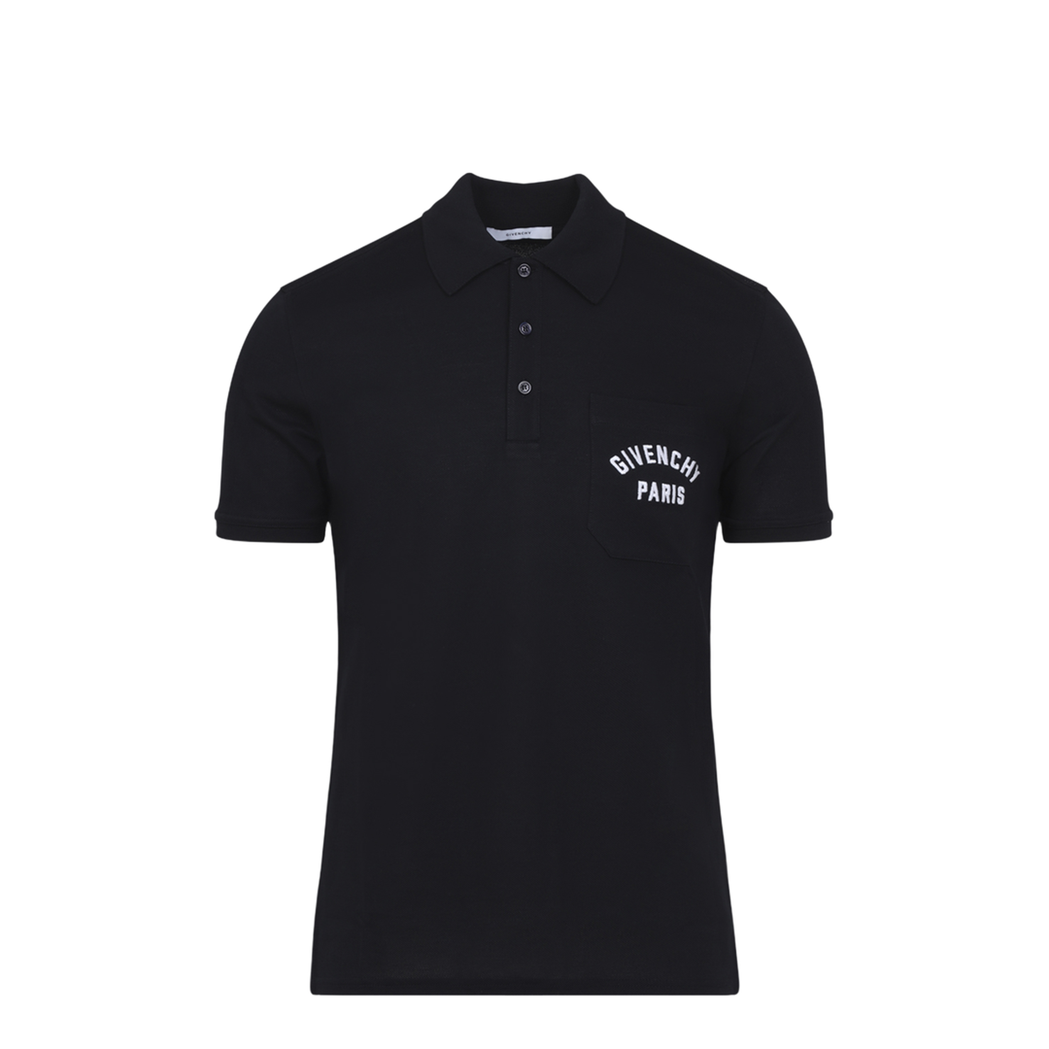 Polo - Image 7
