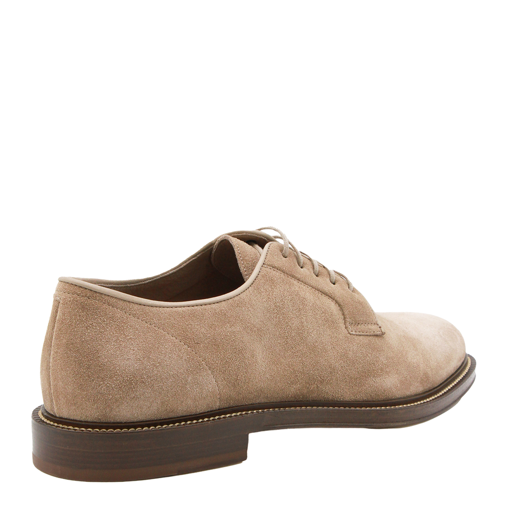 Flat Shoes - Image 5
