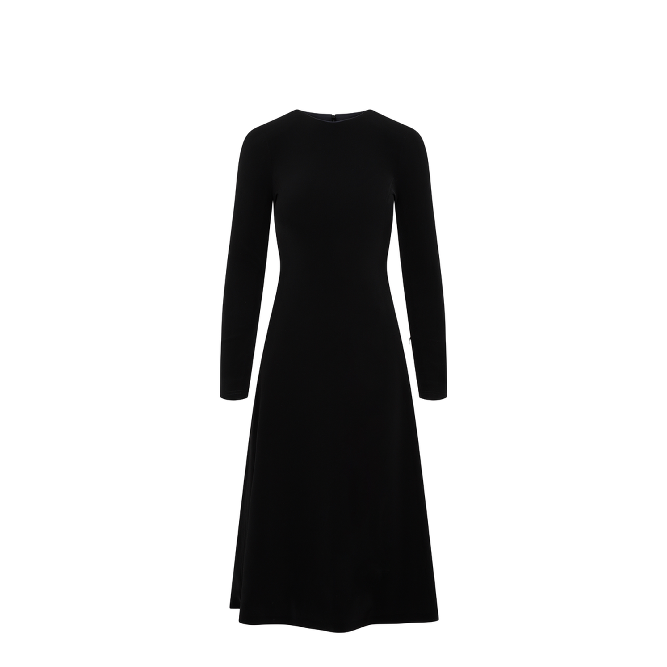 Dress - Image 1