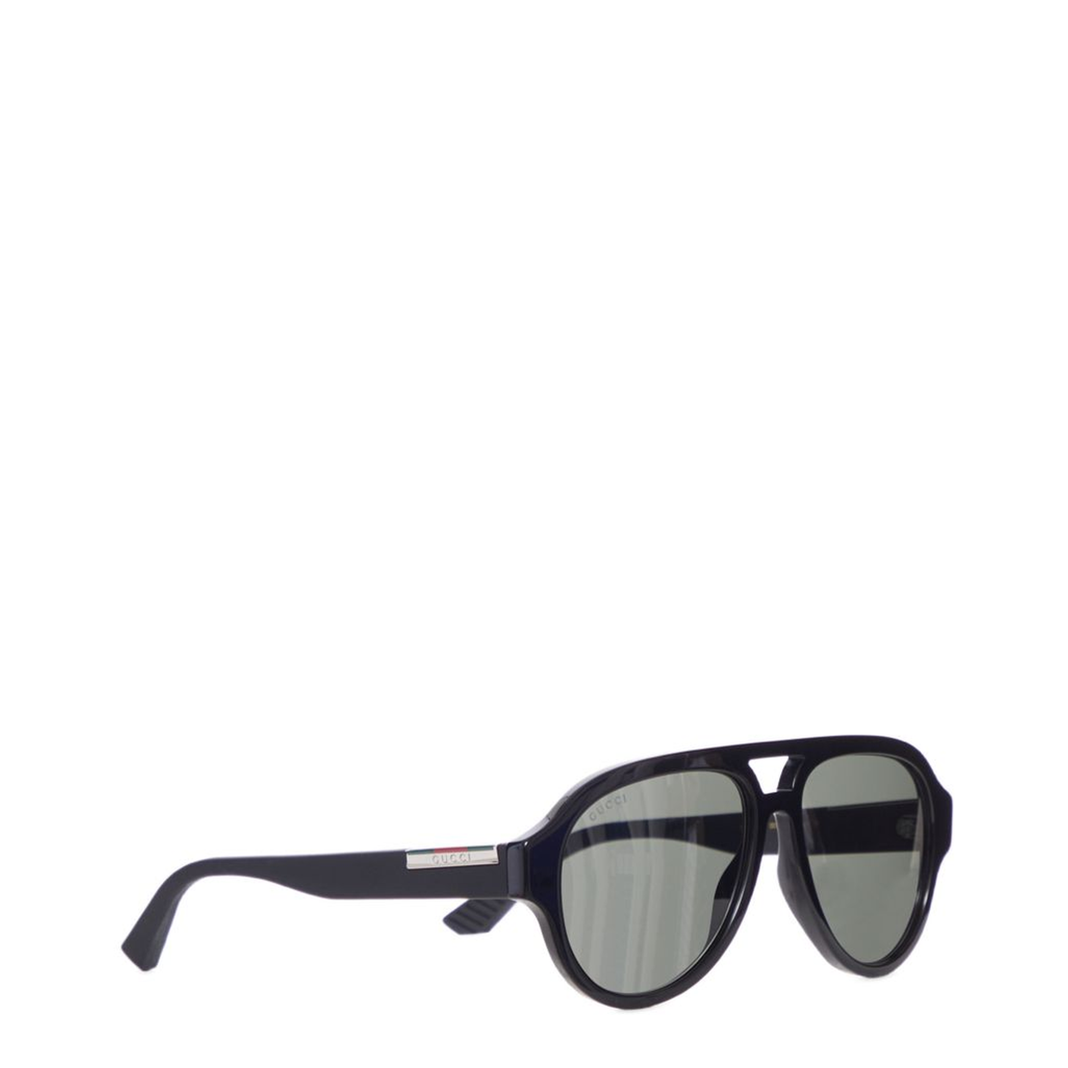 Sunglasses - Image 3
