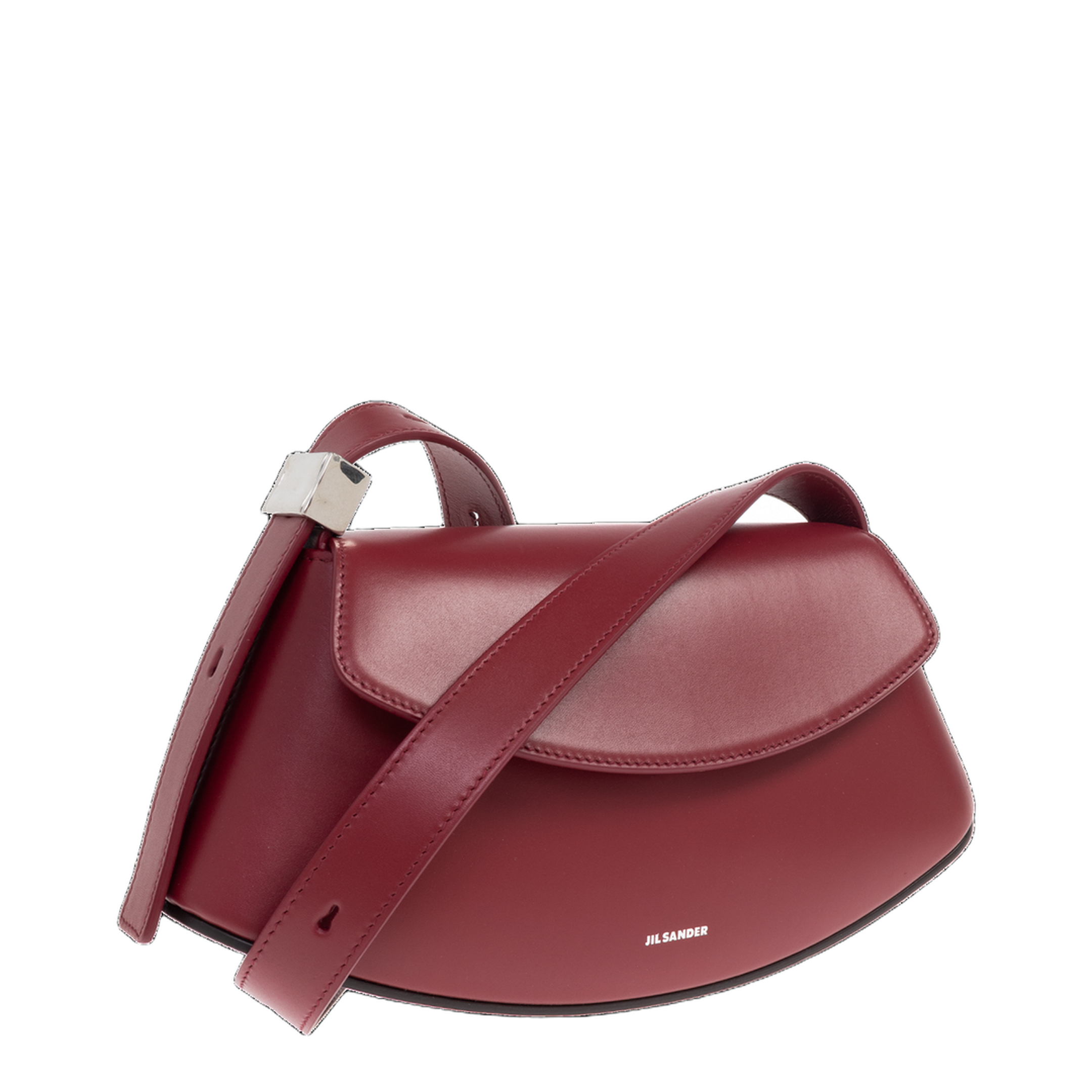 Eldorado Crossbody Small - Image 4