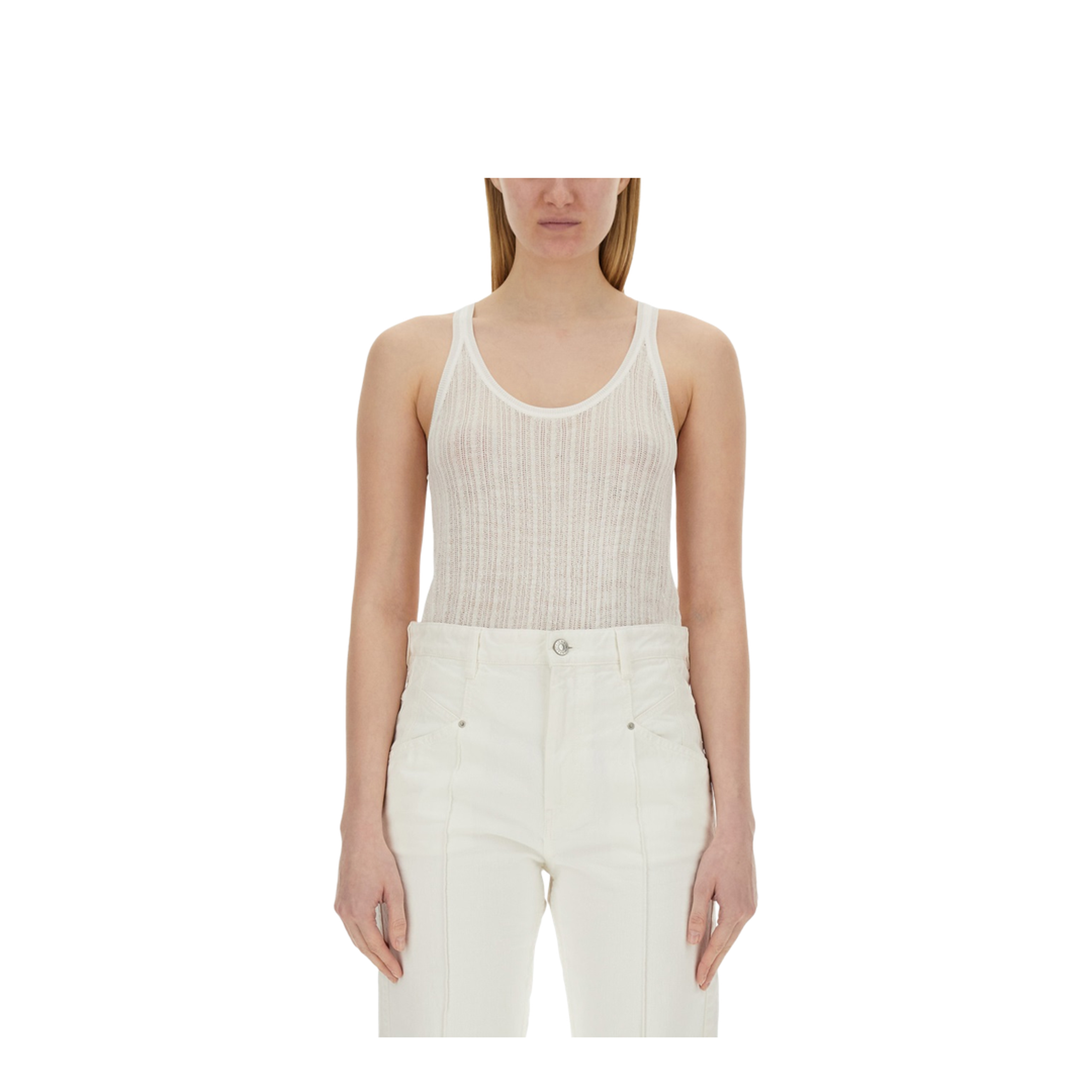 TOP "DORSIA" - Image 1