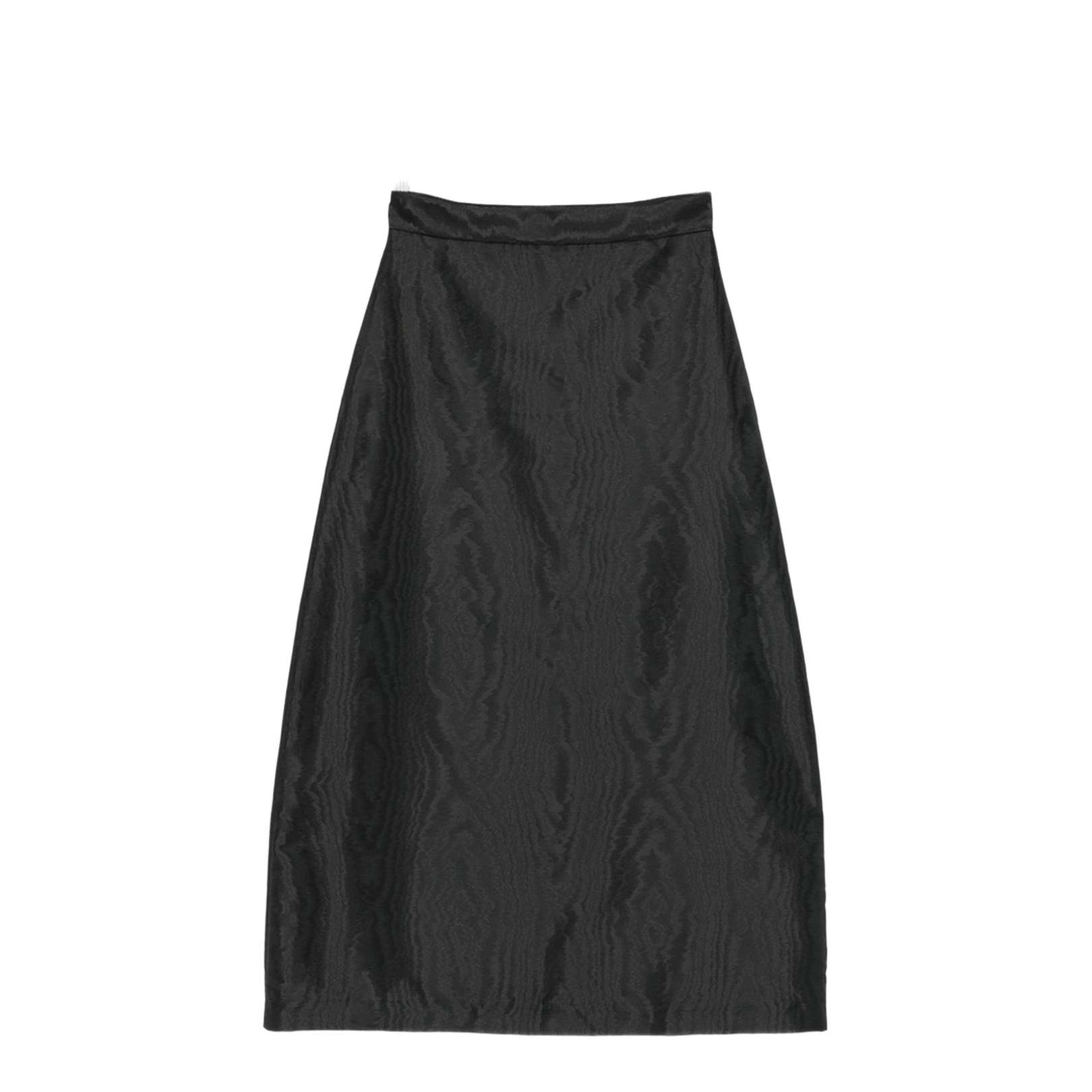 Skirts Black - Image 1