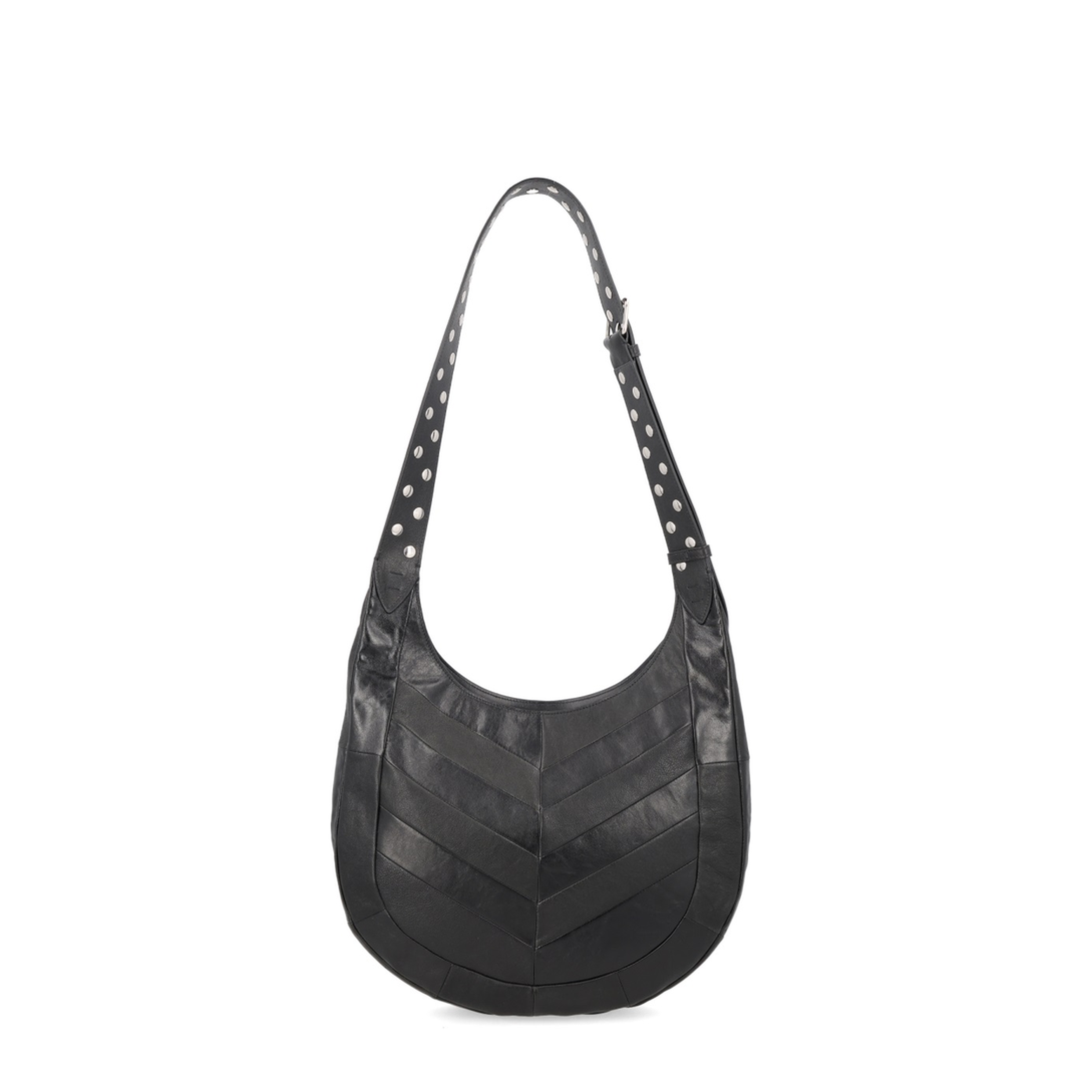 Hobo Bag - Image 3