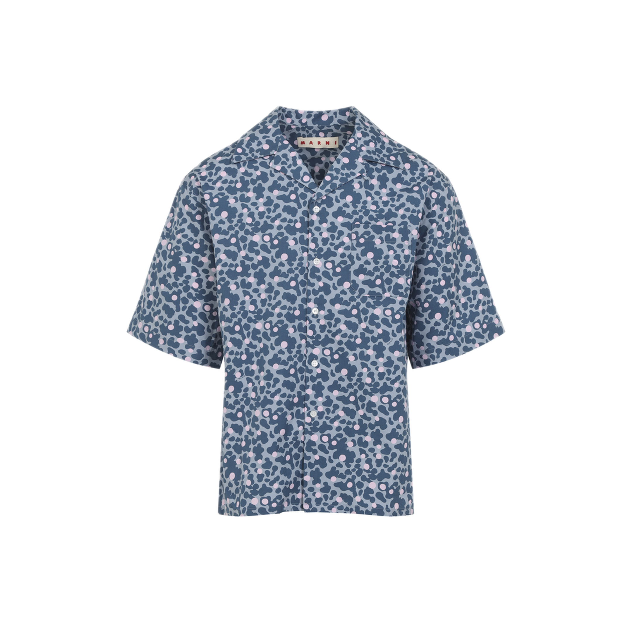 Ss Shirt - Image 2
