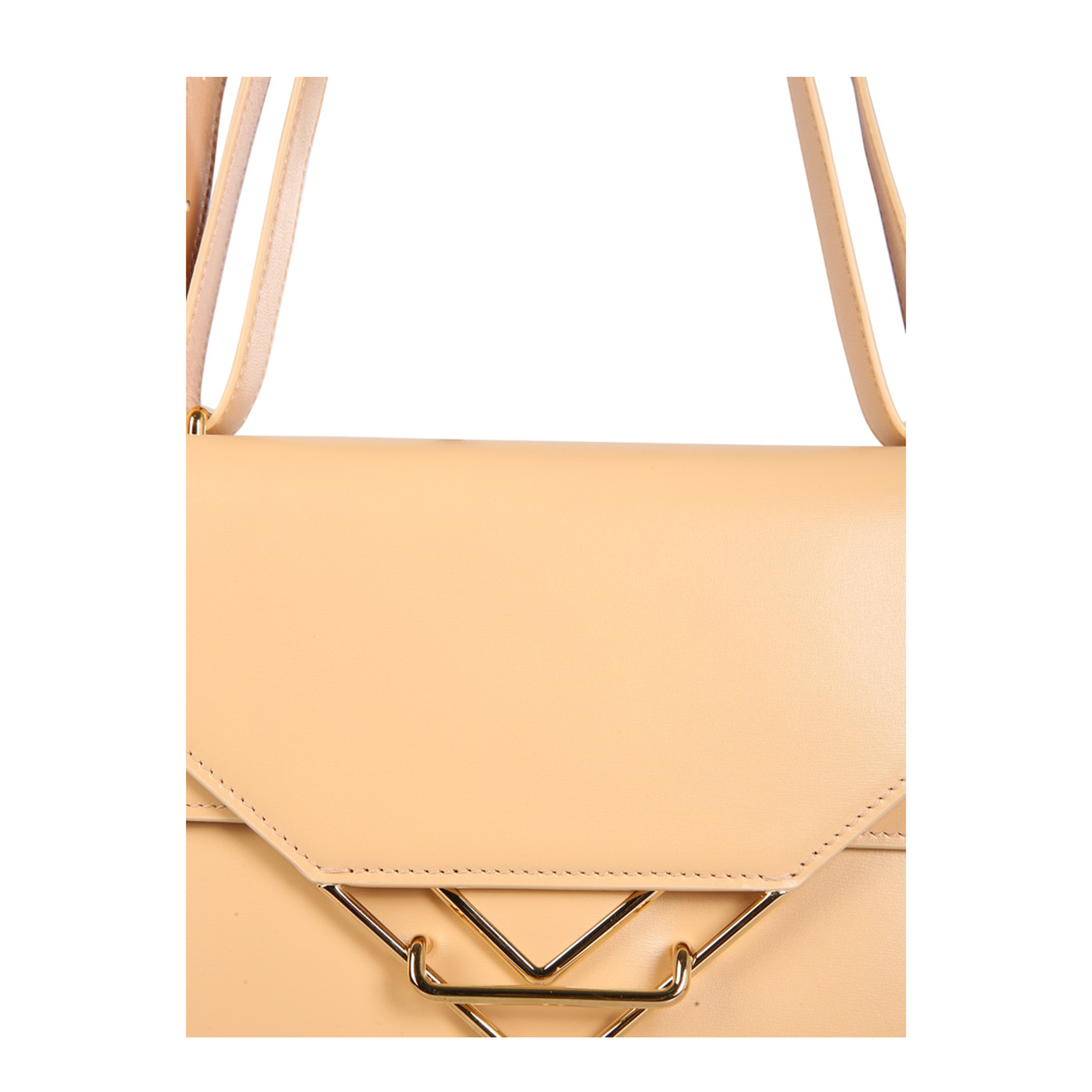 The Clip Bag - Image 5